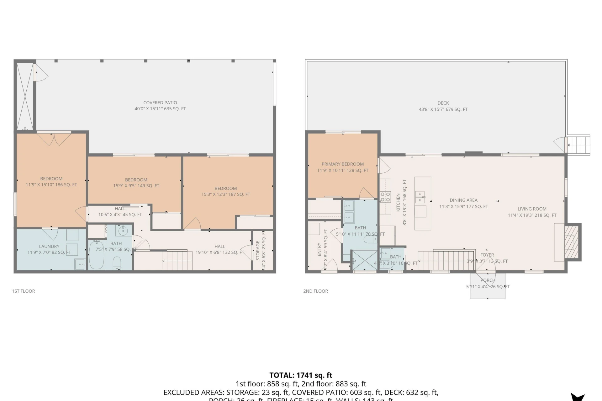 30 Crescent LN - Photo 43