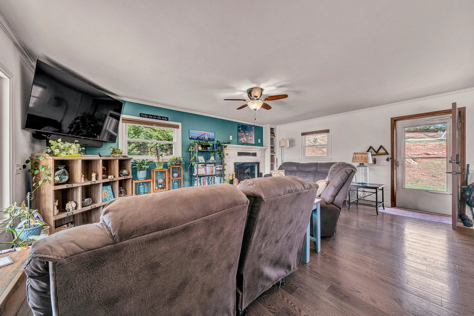 30 Crescent LN - Photo 5