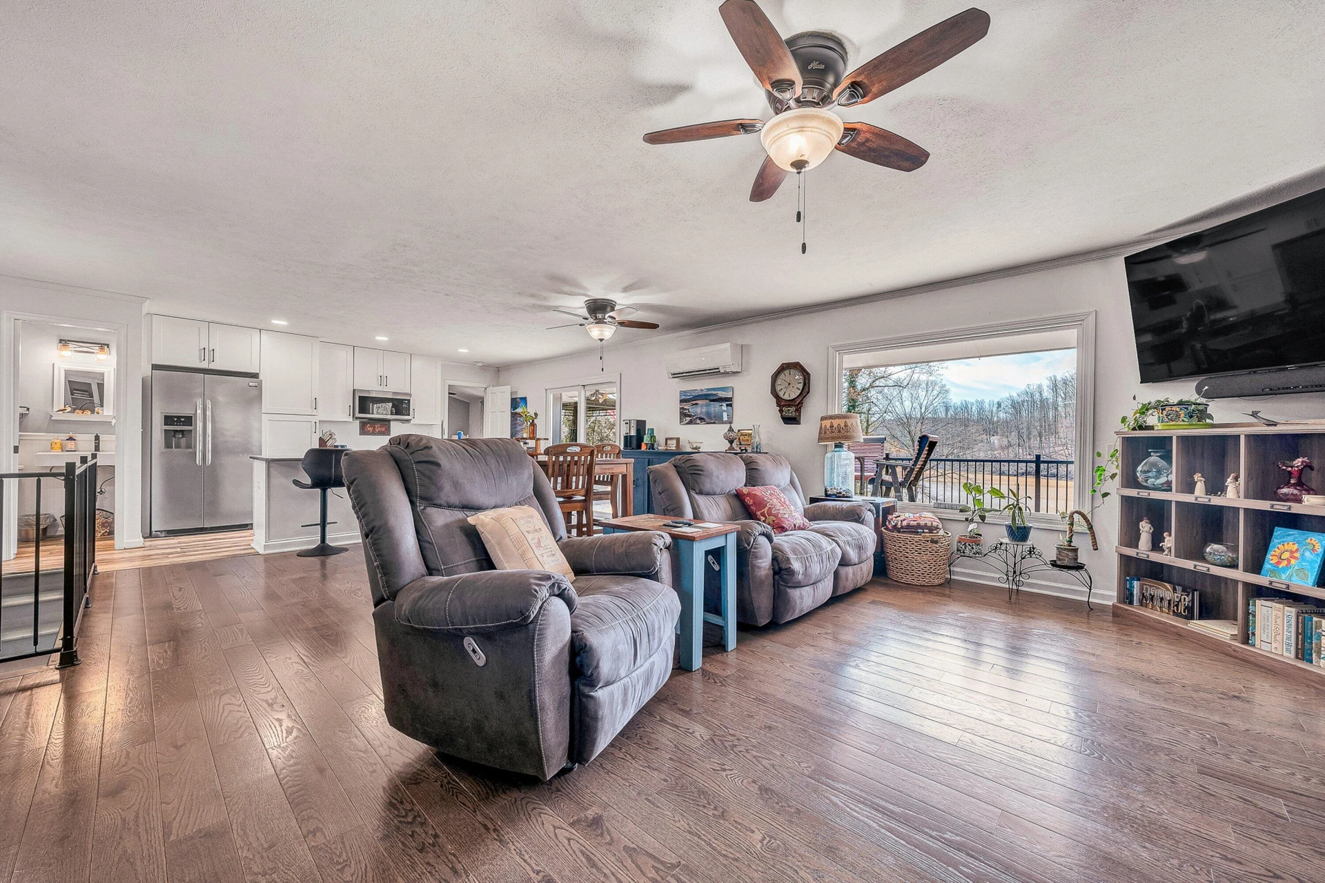30 Crescent LN - Photo 6
