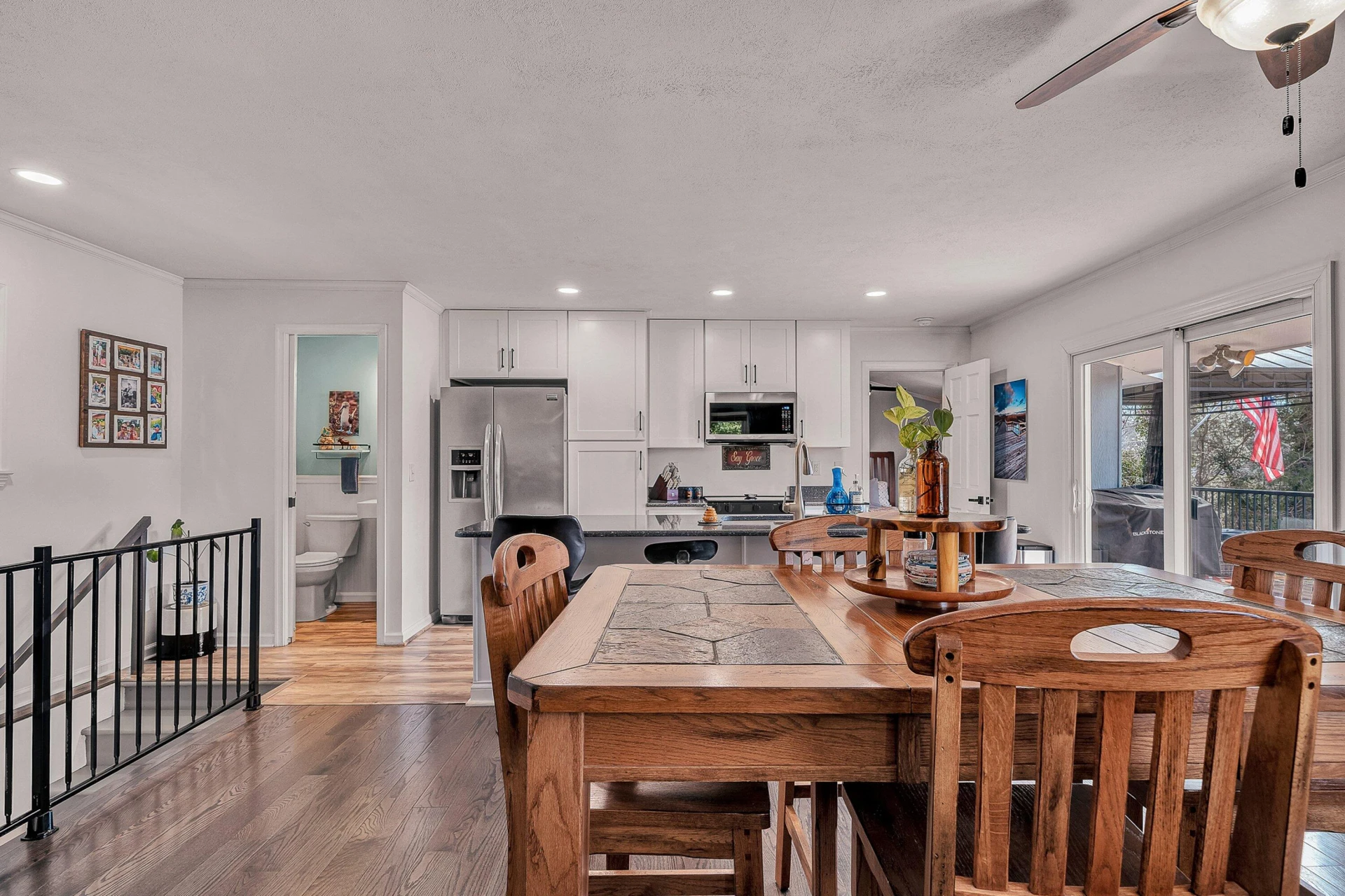 30 Crescent LN - Photo 7