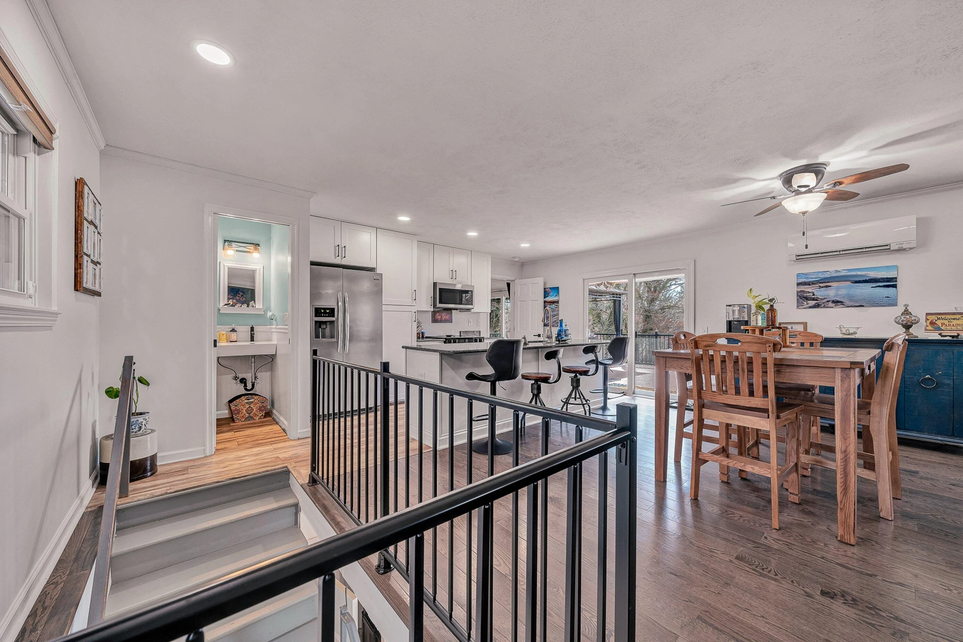 30 Crescent LN - Photo 8