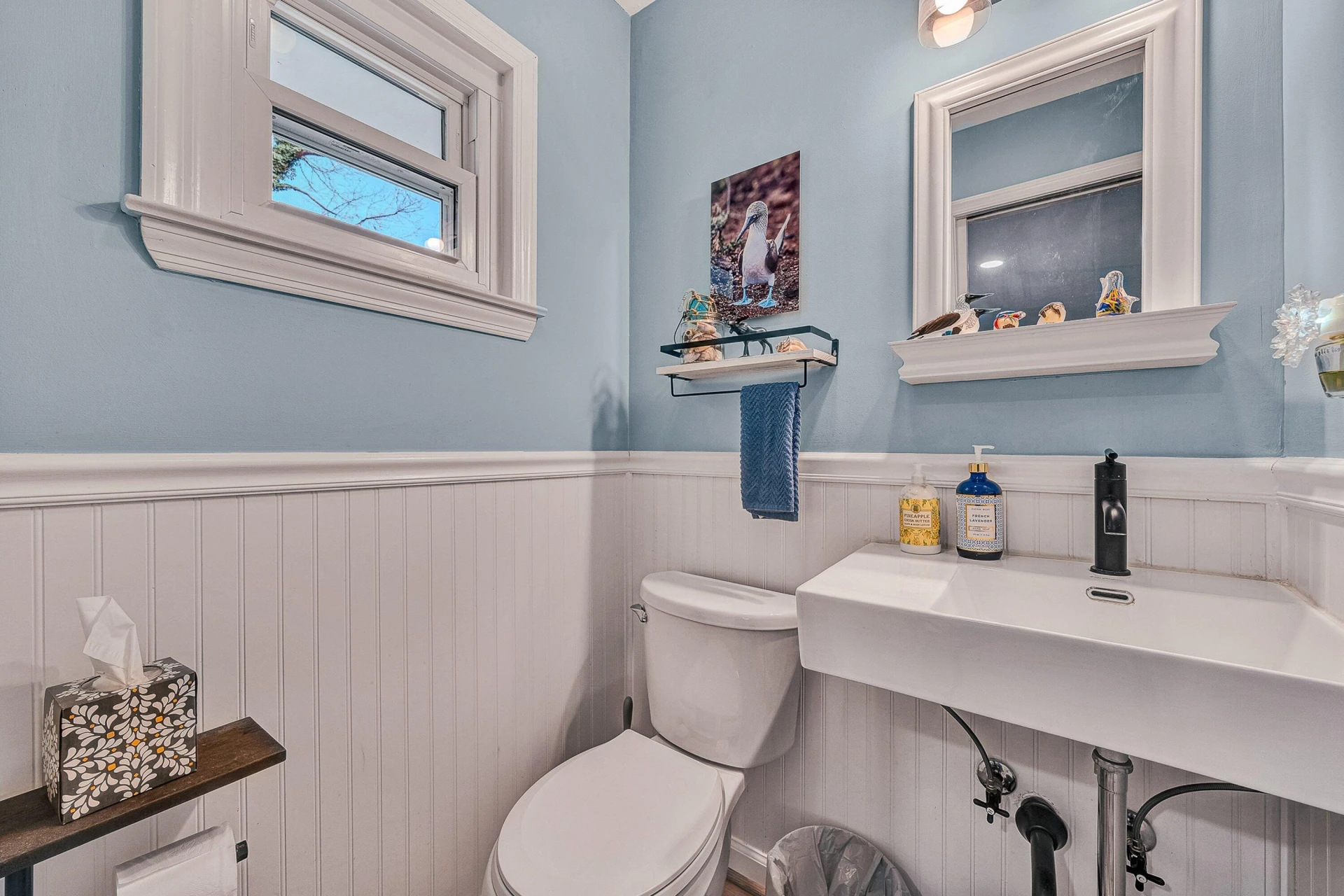 30 Crescent LN - Photo 9