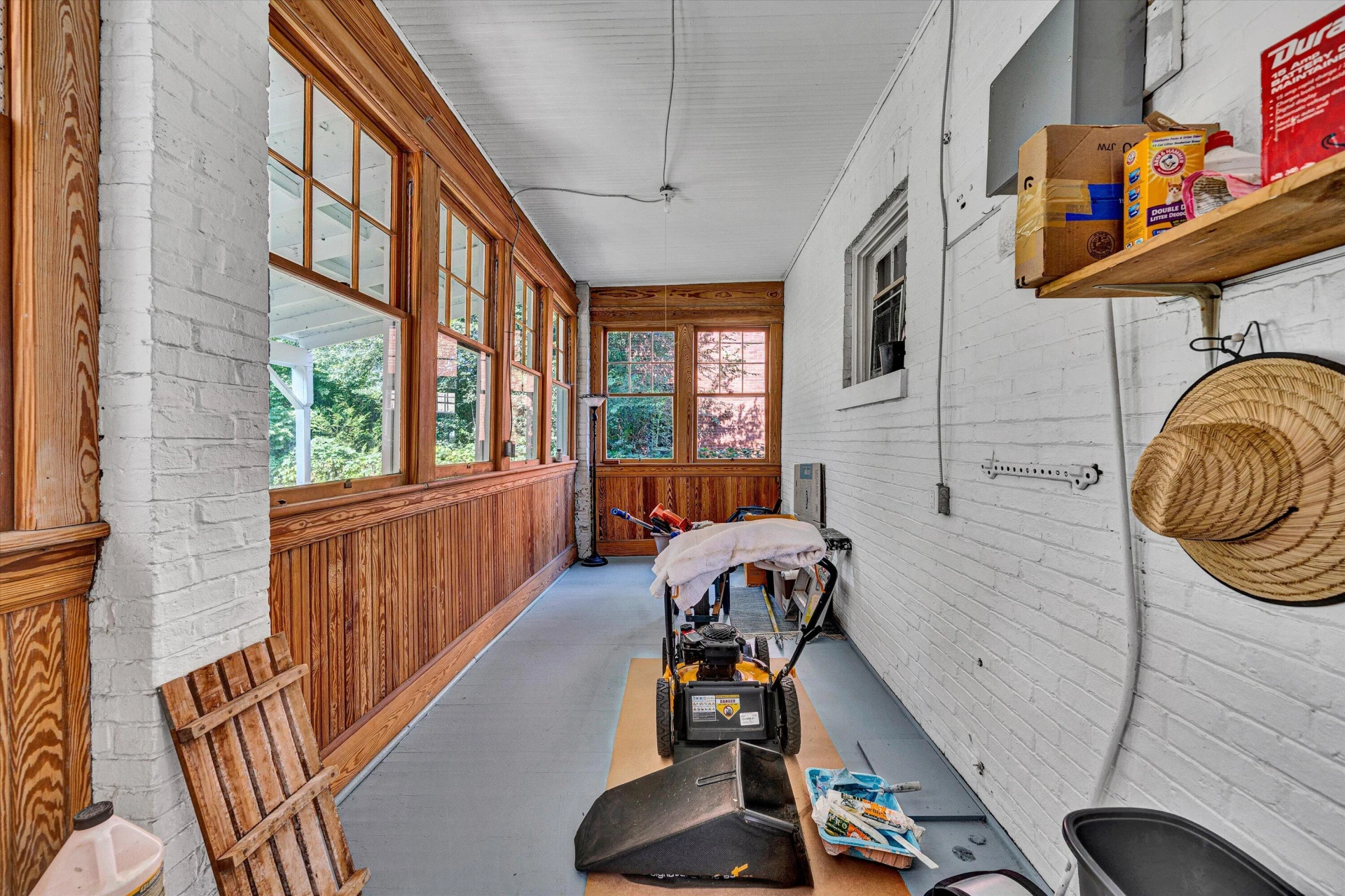 818 Day AVE SW - Photo 15