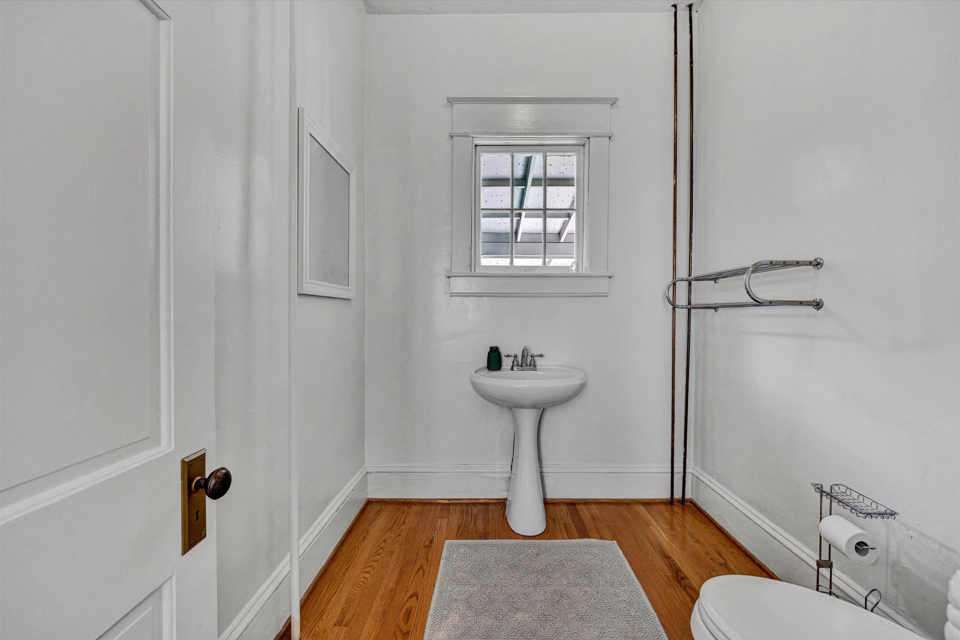 818 Day AVE SW - Photo 16