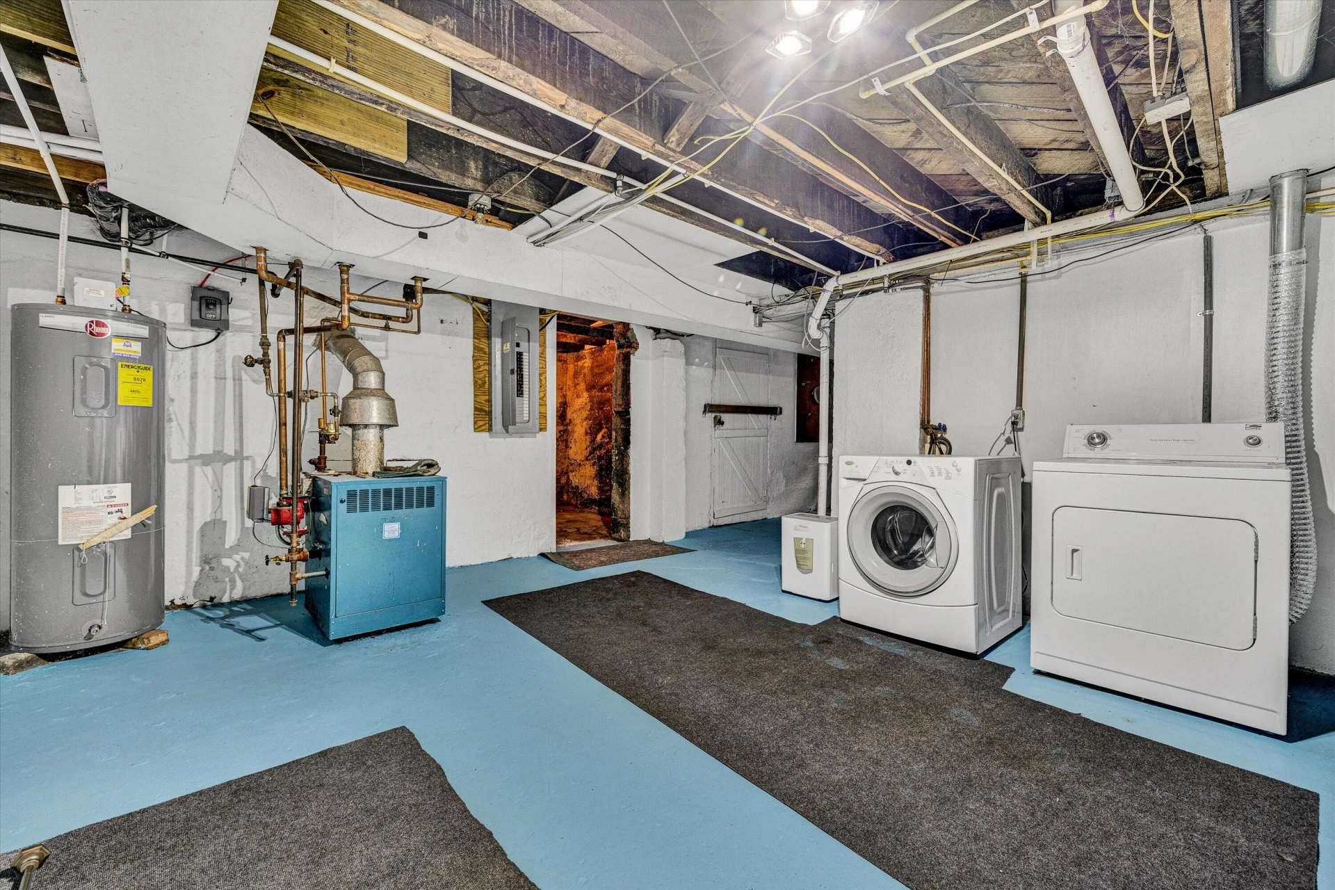 818 Day AVE SW - Photo 18