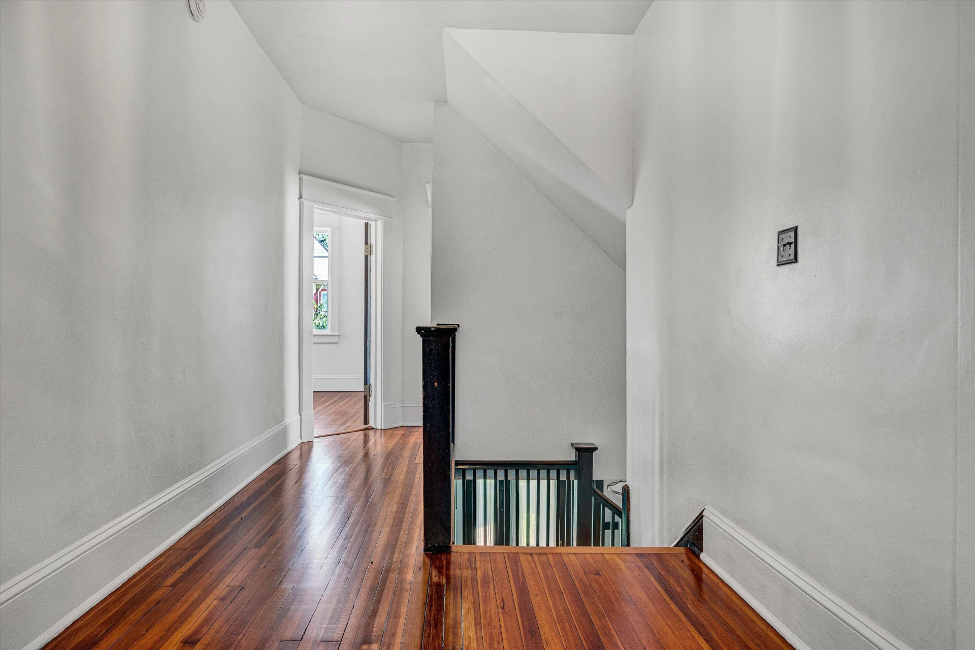 818 Day AVE SW - Photo 20