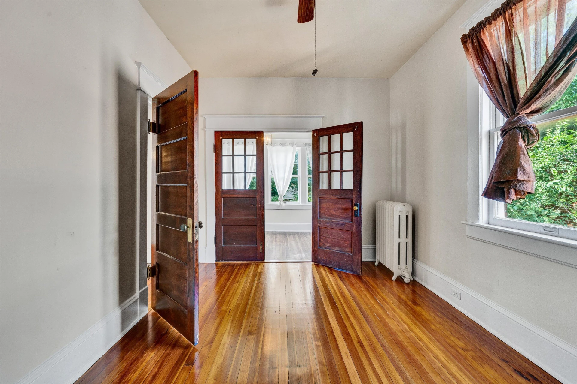 818 Day AVE SW - Photo 24