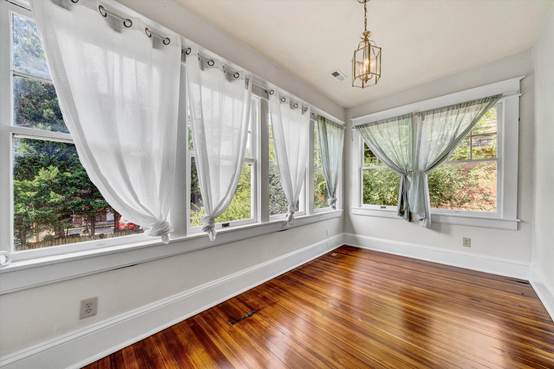 818 Day AVE SW - Photo 25
