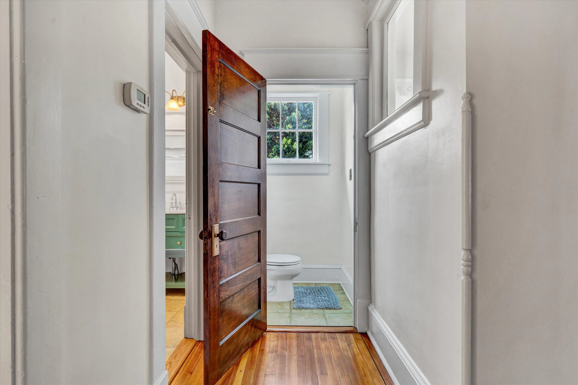 818 Day AVE SW - Photo 26
