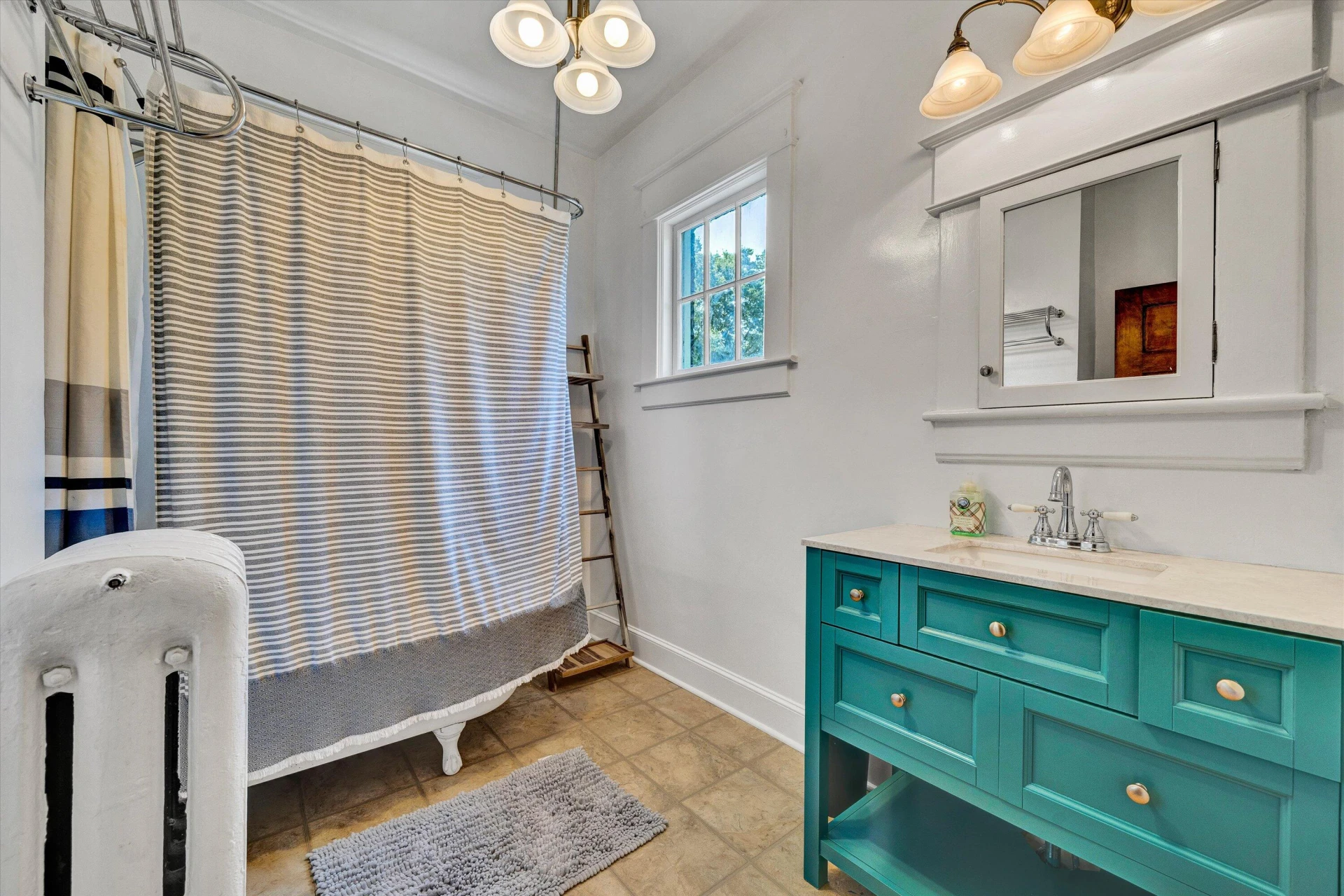 818 Day AVE SW - Photo 27