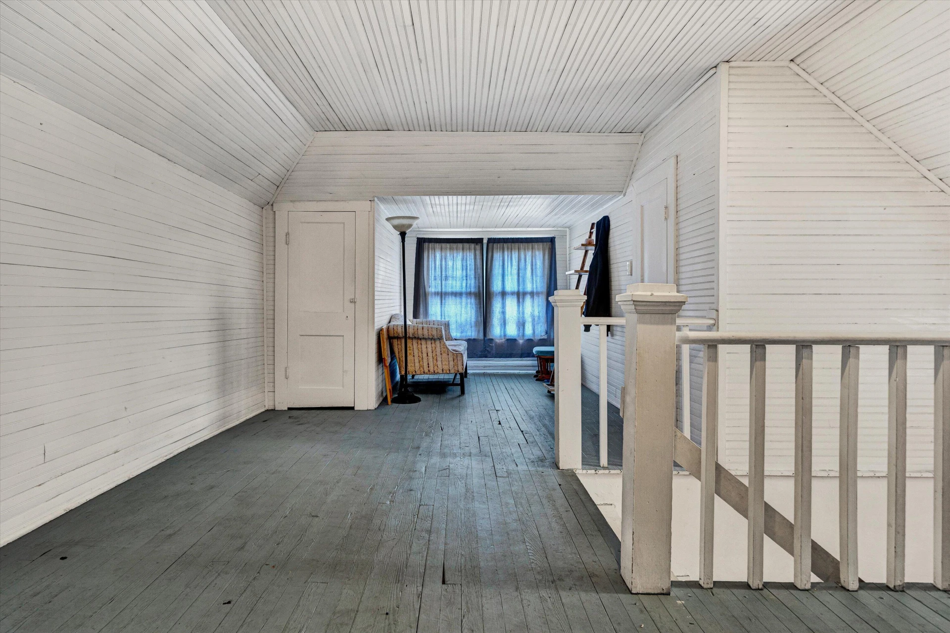 818 Day AVE SW - Photo 29