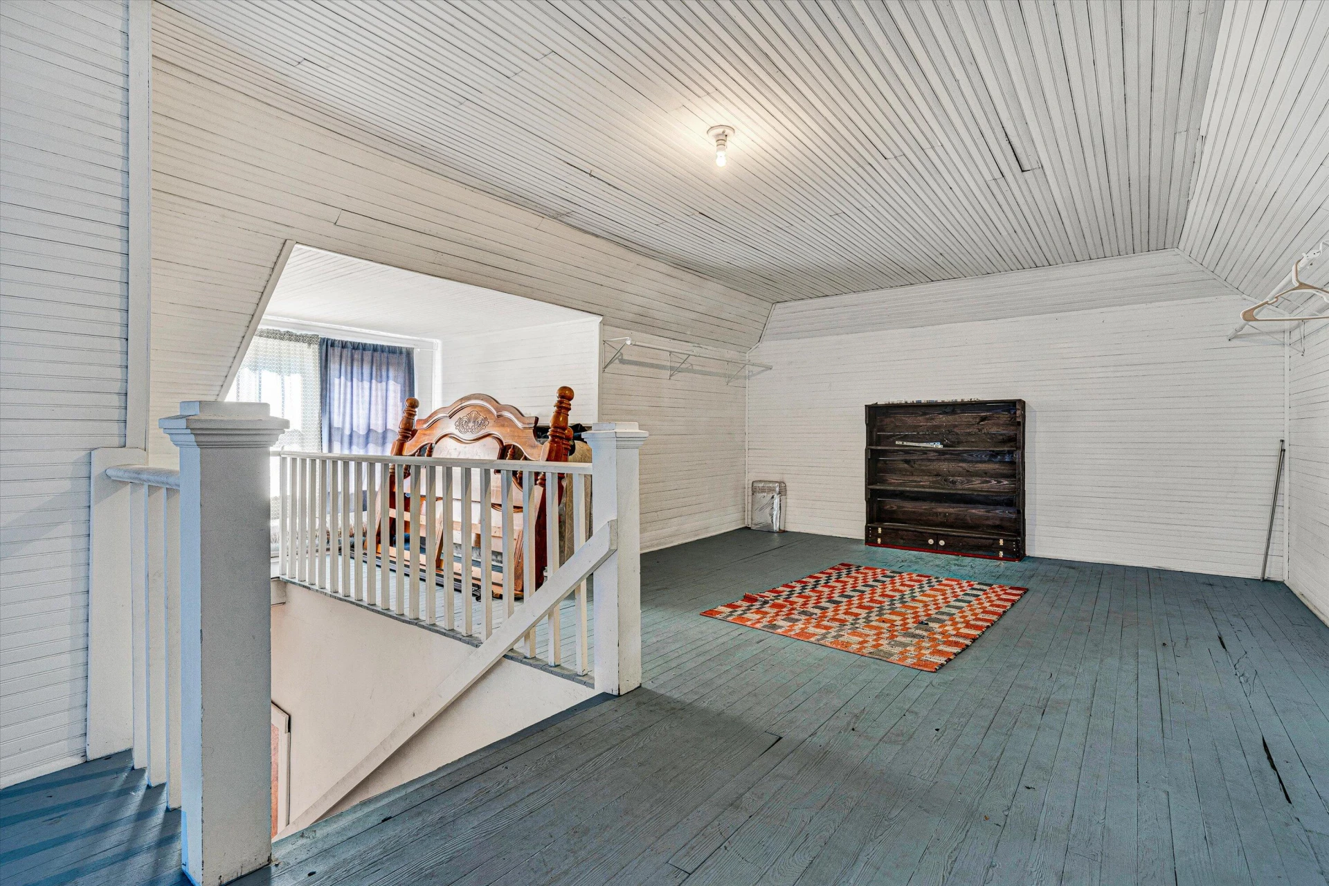 818 Day AVE SW - Photo 31
