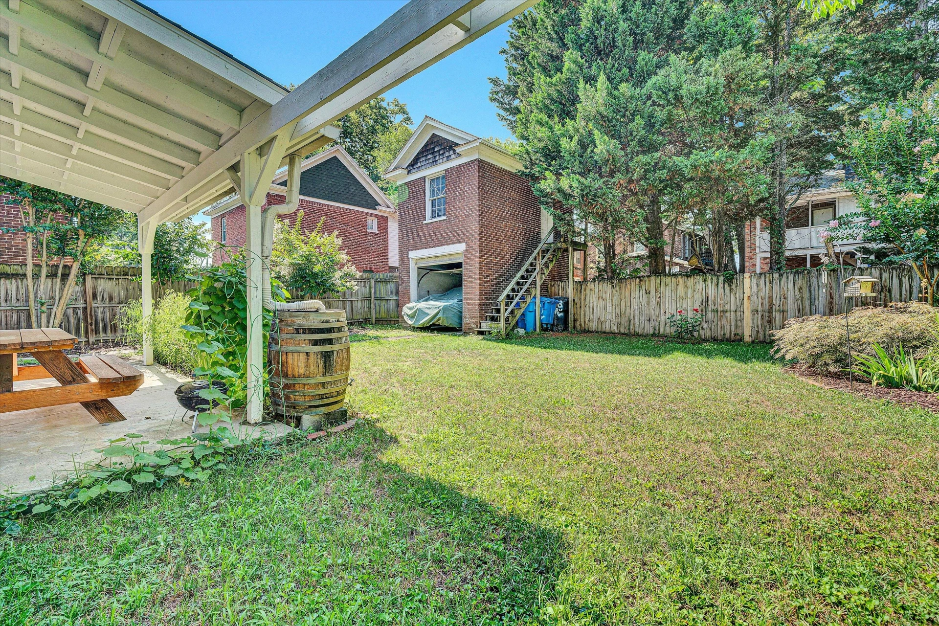 818 Day AVE SW - Photo 35