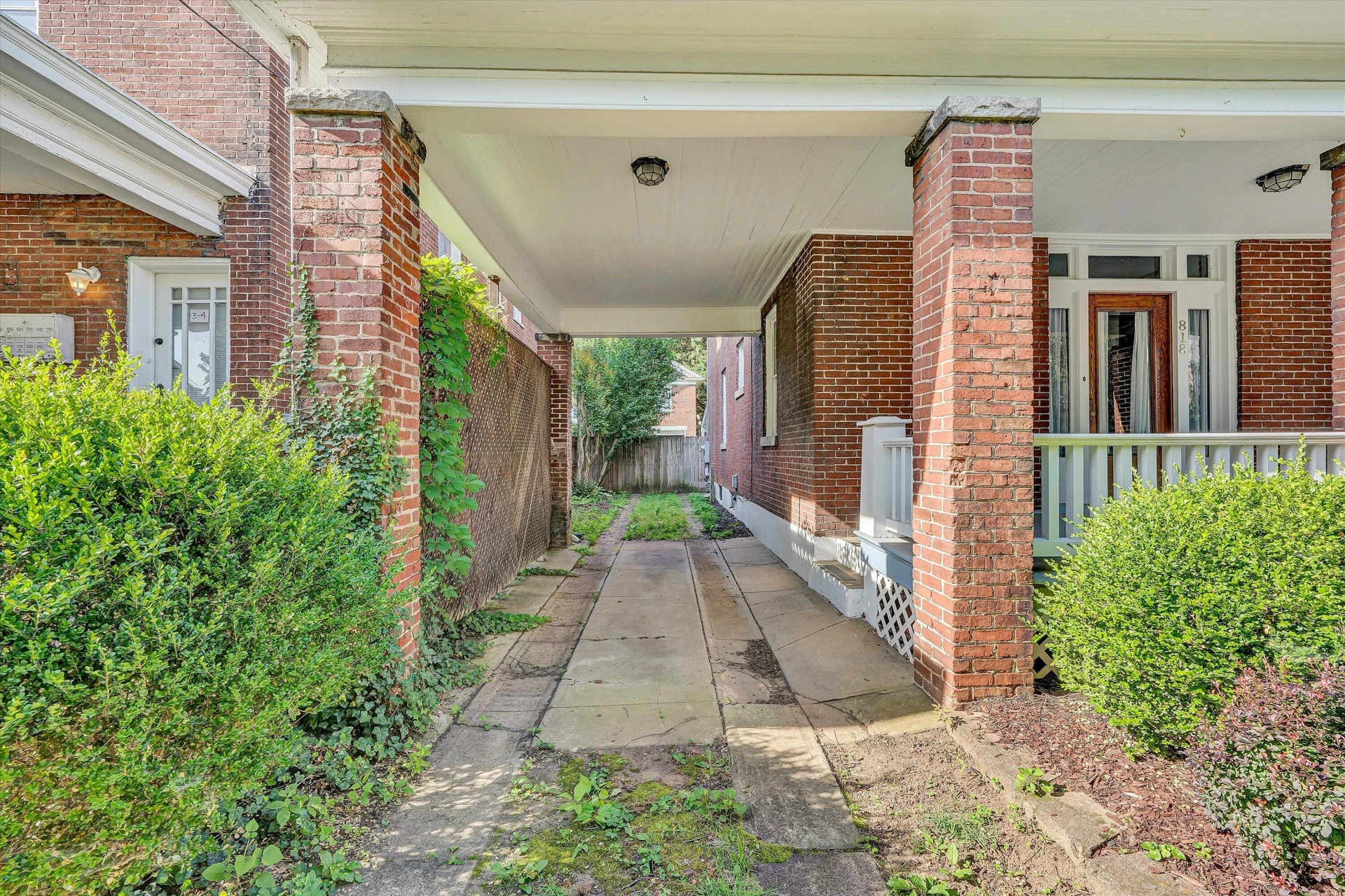 818 Day AVE SW - Photo 38