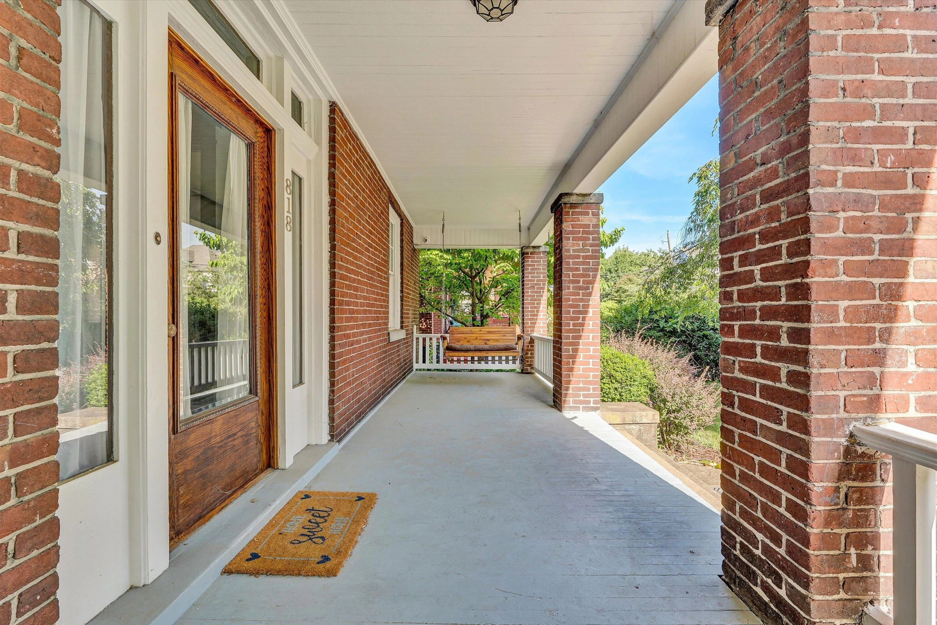 818 Day AVE SW - Photo 39