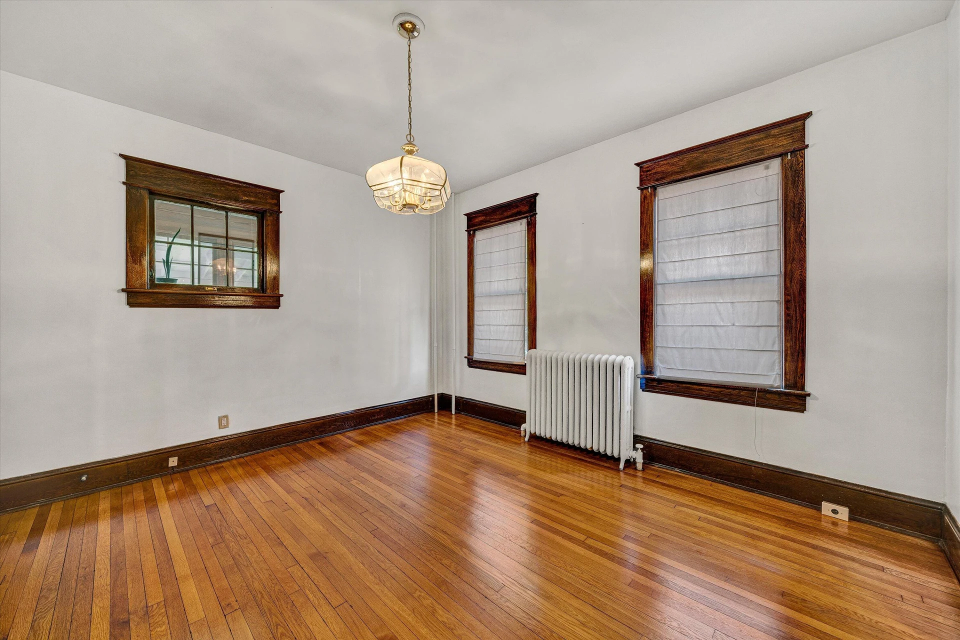 818 Day AVE SW - Photo 9
