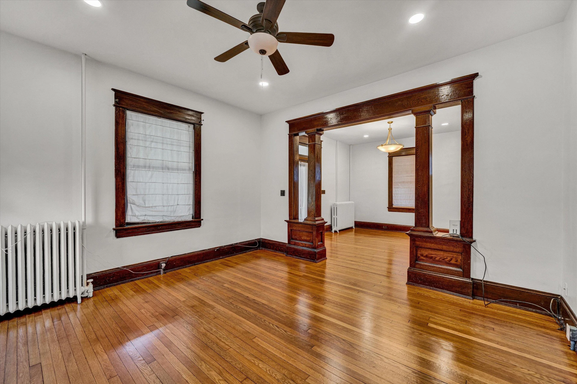 818 Day AVE SW - Photo 10