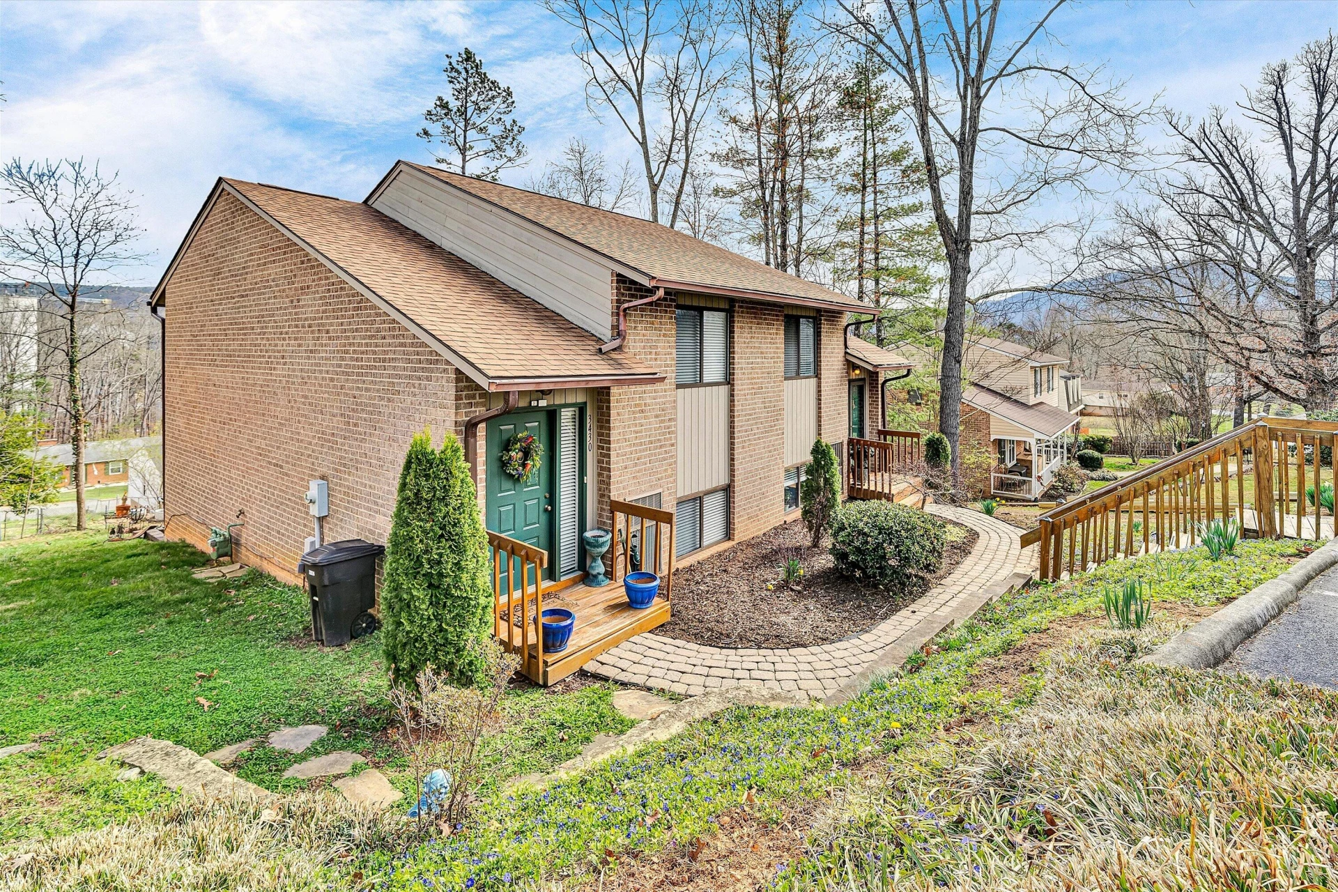 3430 Morning Dove RD