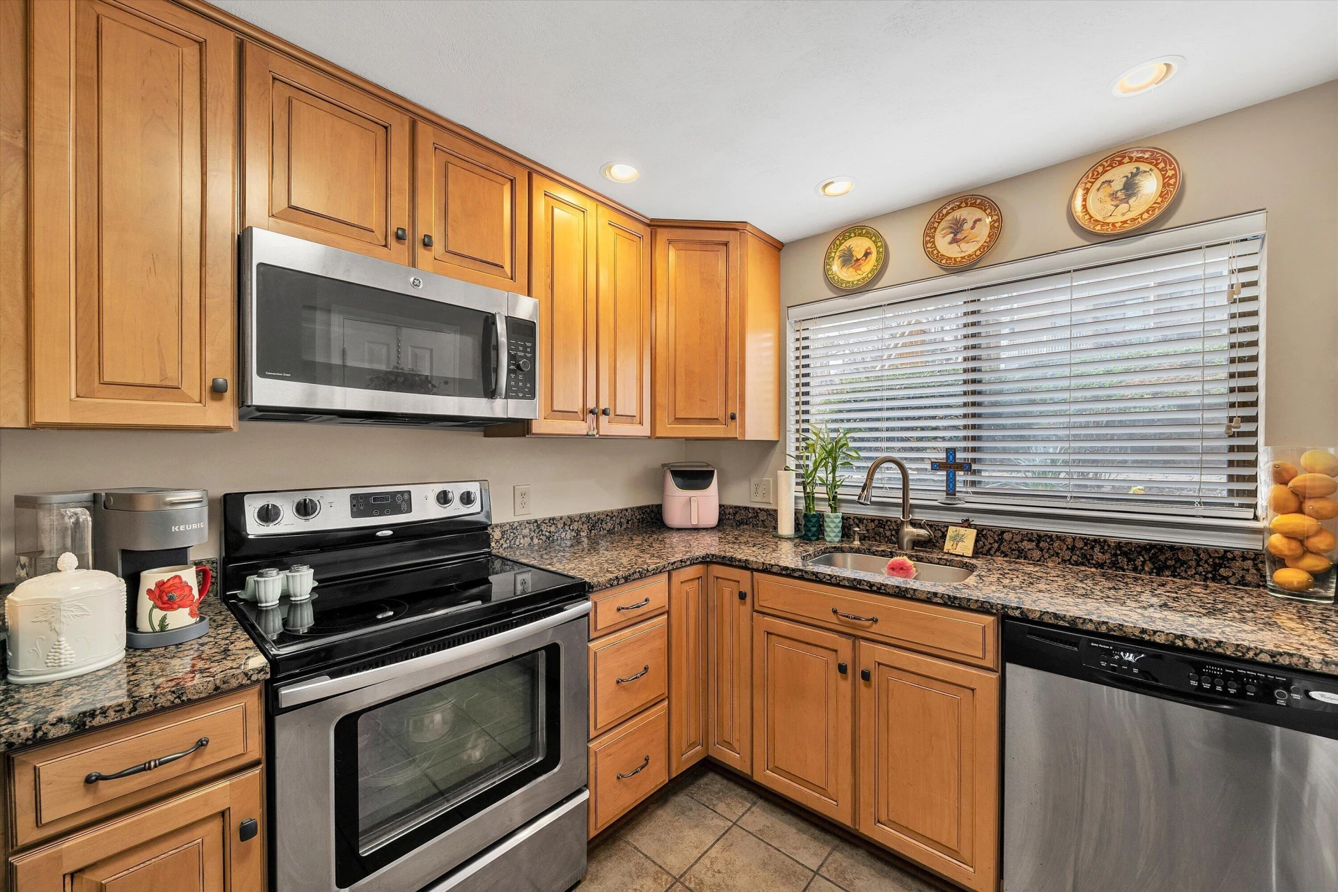 3430 Morning Dove RD - Photo 10