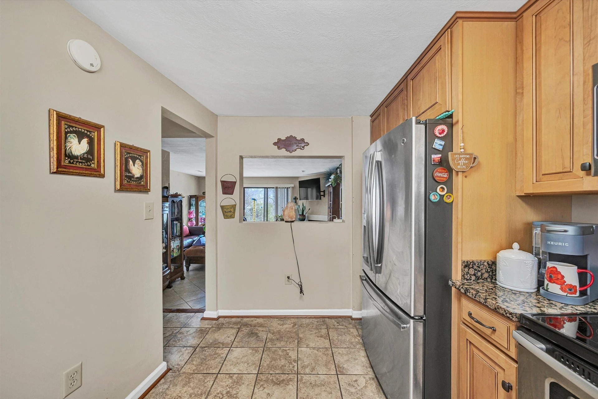 3430 Morning Dove RD - Photo 11