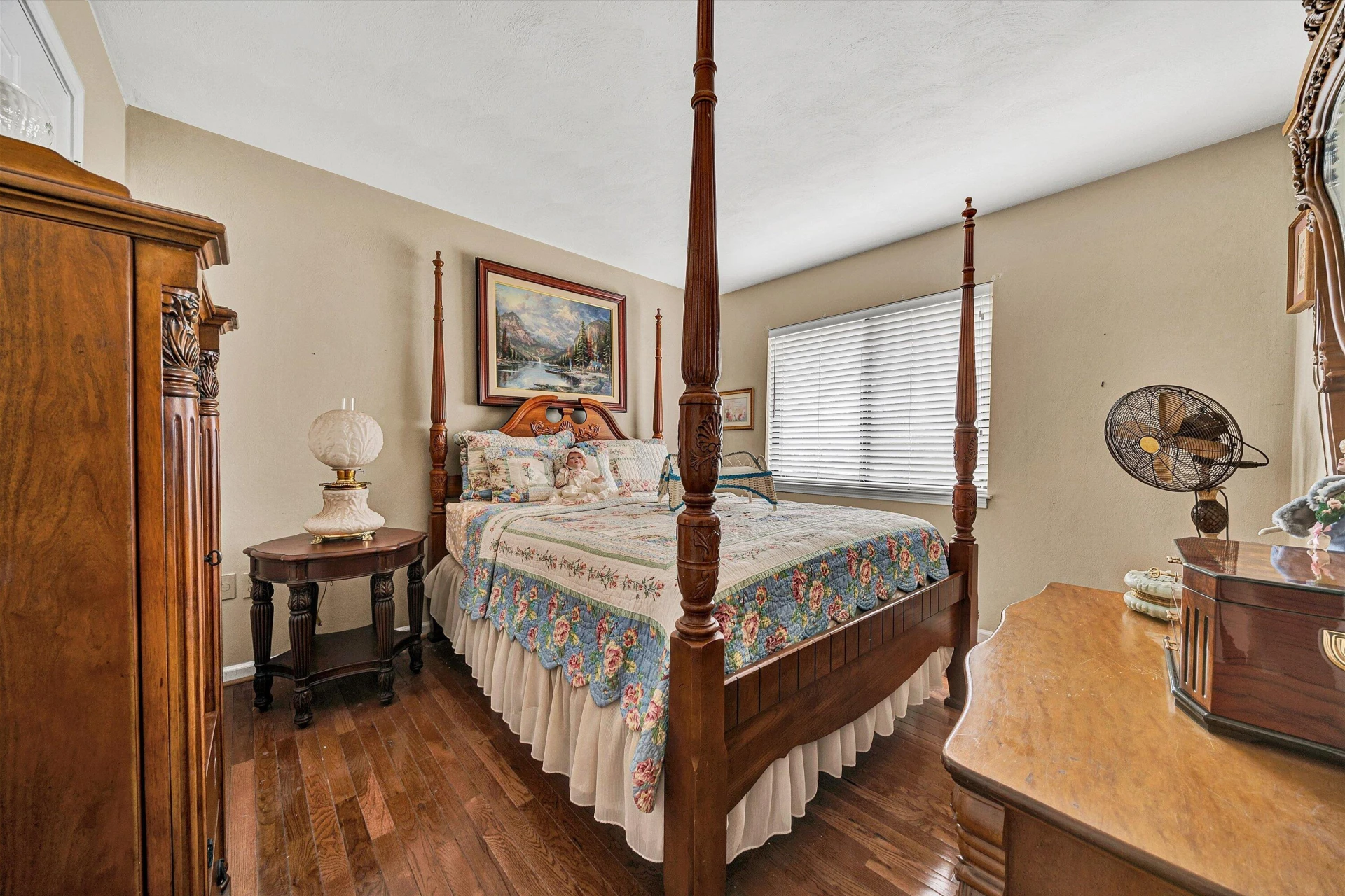 3430 Morning Dove RD - Photo 12