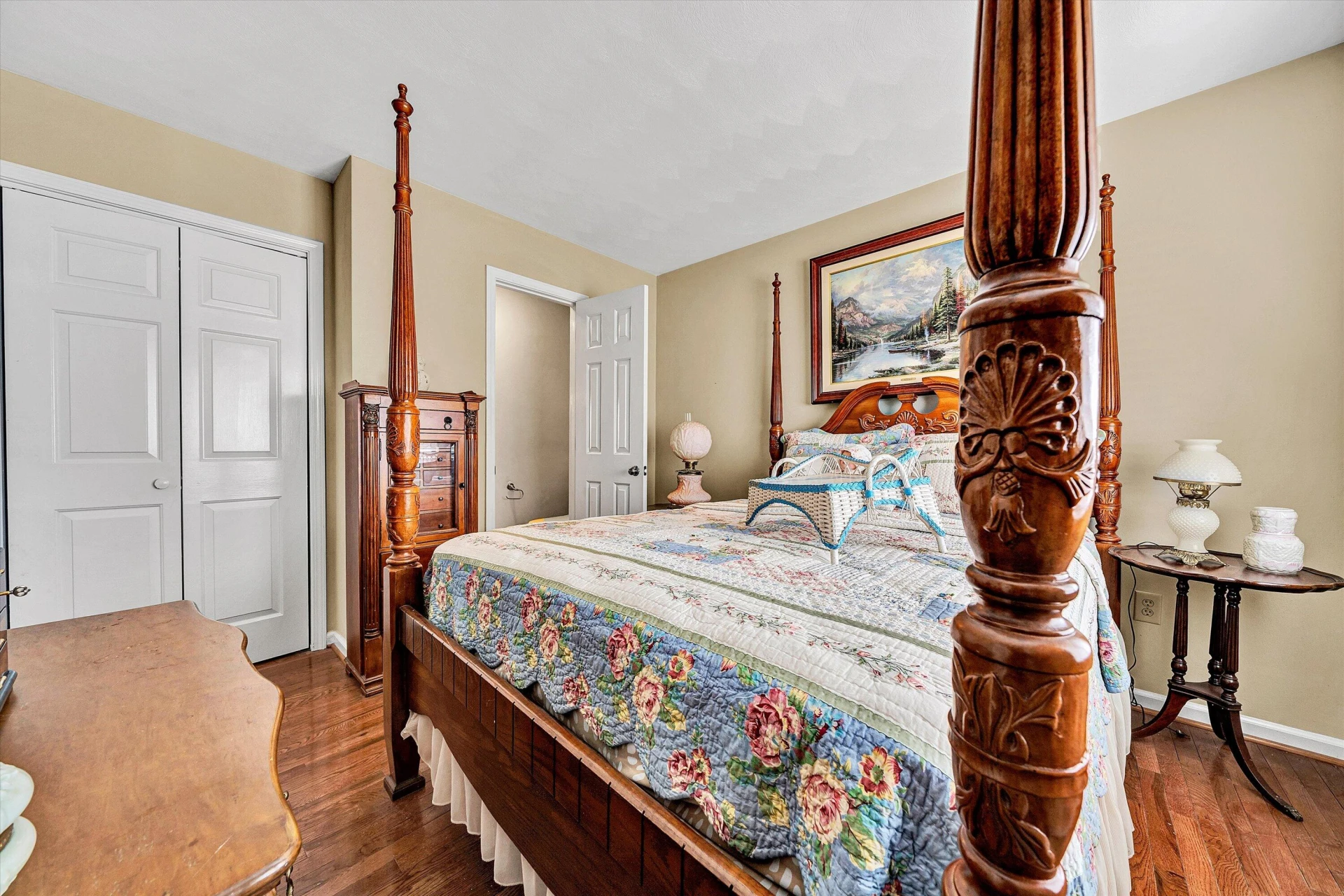 3430 Morning Dove RD - Photo 13