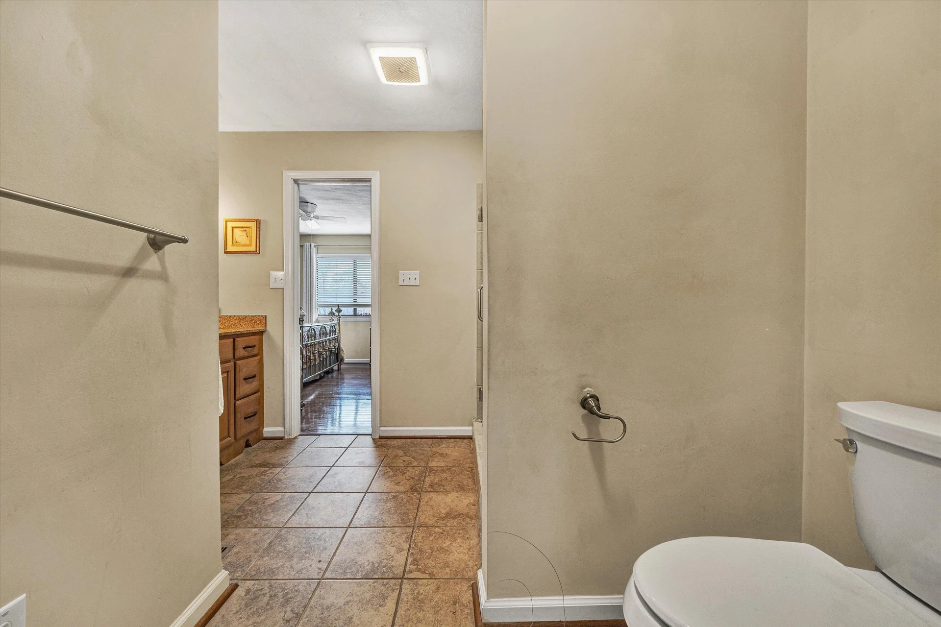 3430 Morning Dove RD - Photo 14