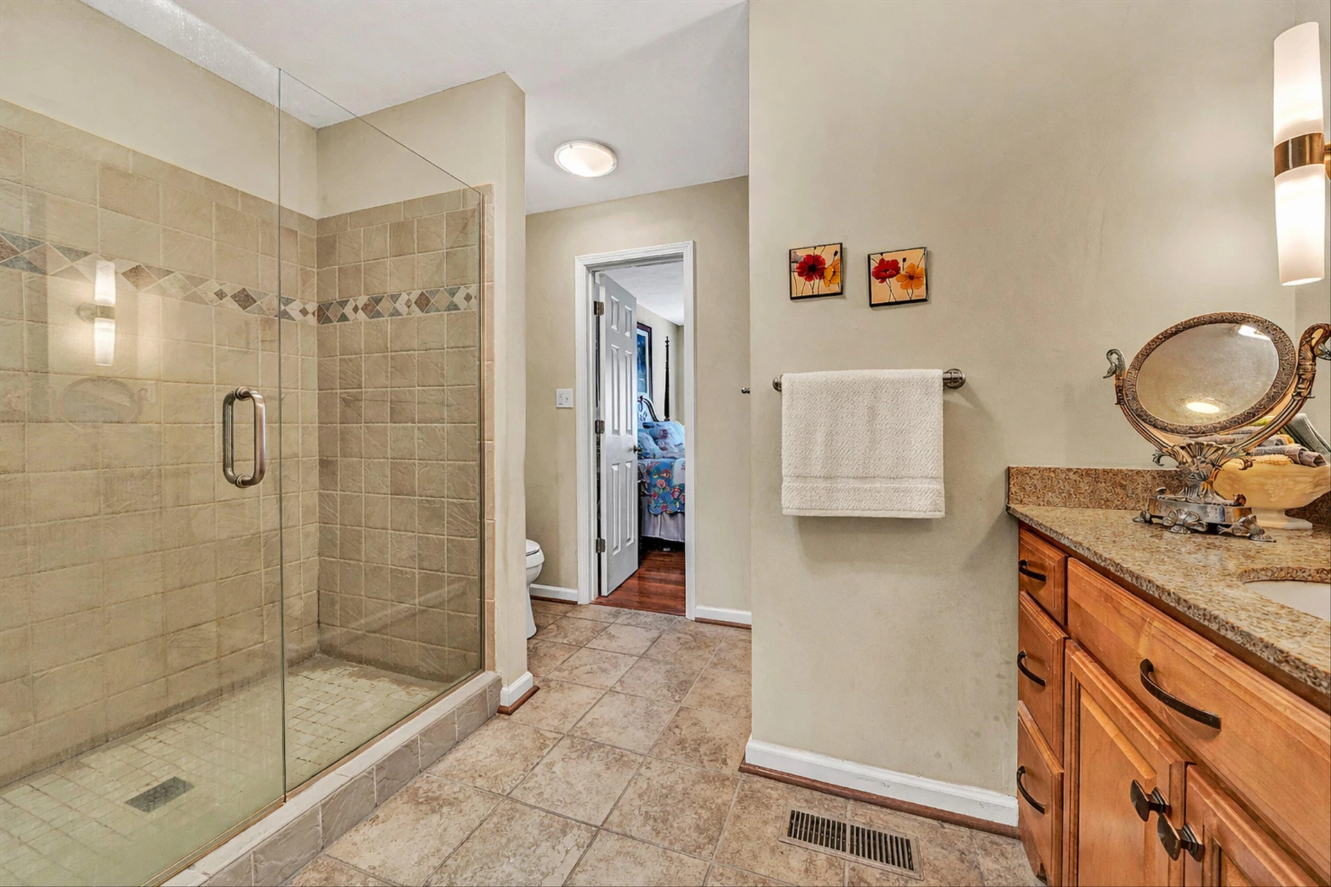 3430 Morning Dove RD - Photo 15