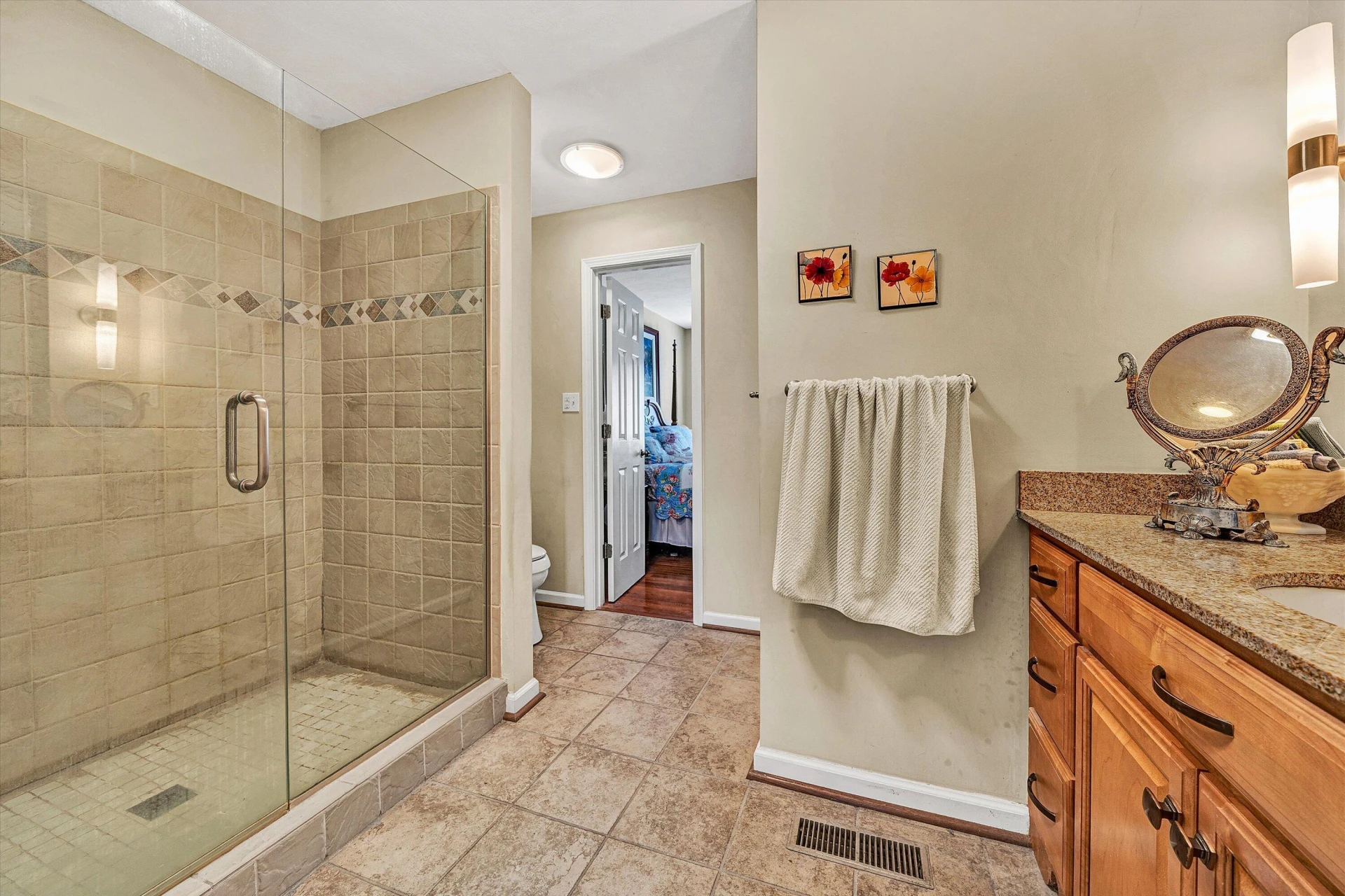3430 Morning Dove RD - Photo 16