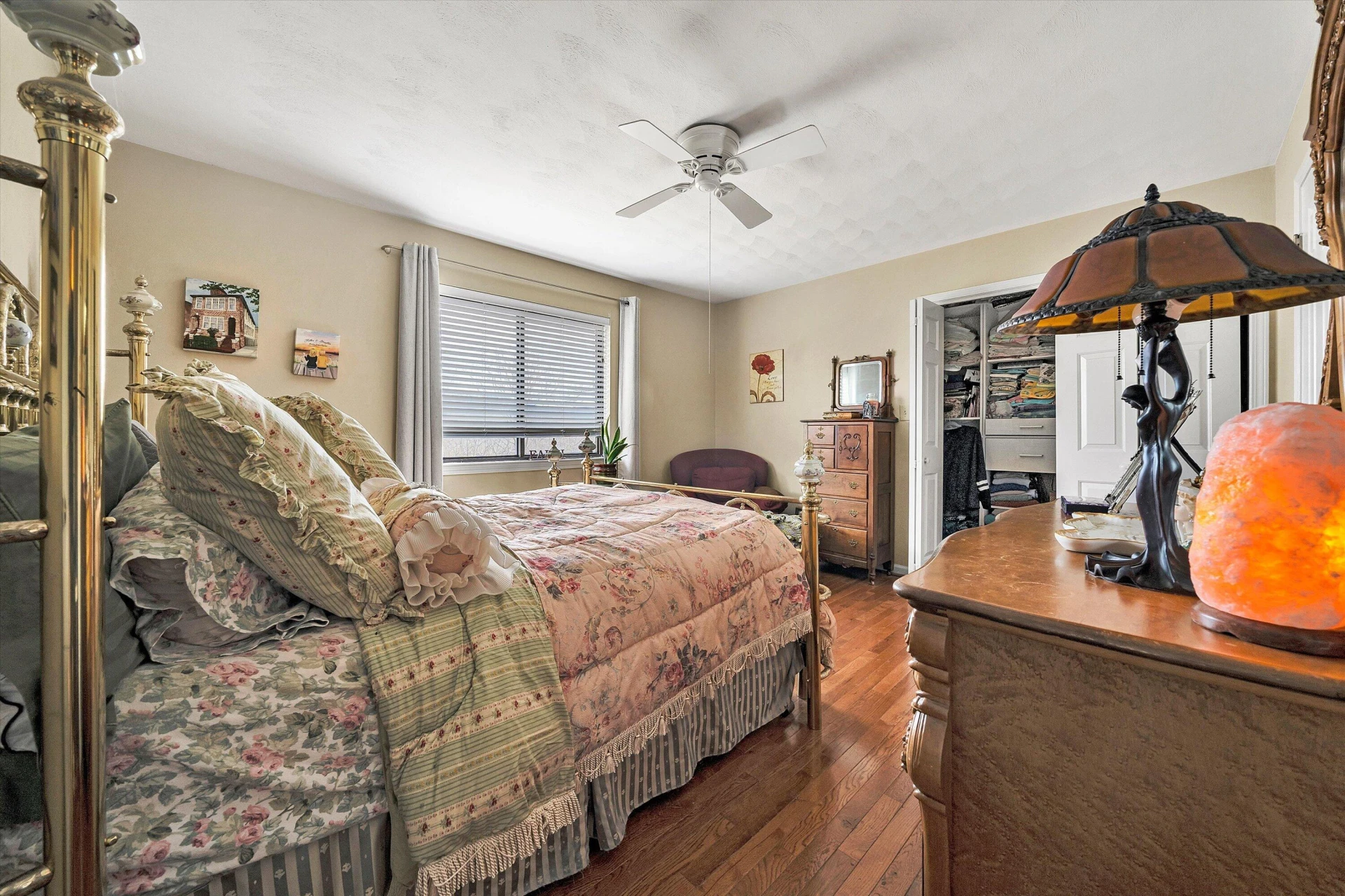 3430 Morning Dove RD - Photo 18