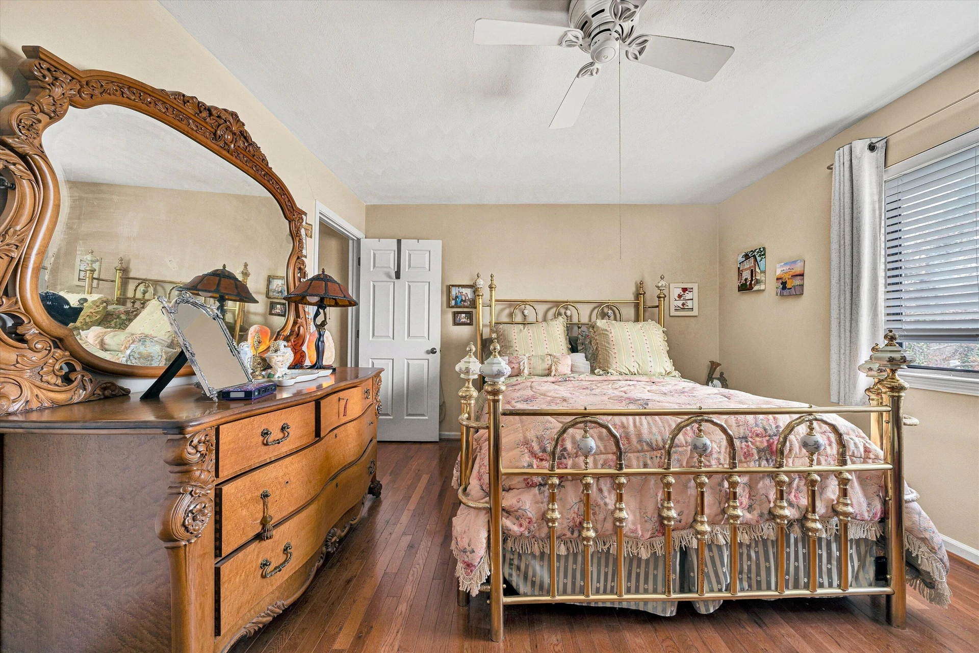 3430 Morning Dove RD - Photo 19