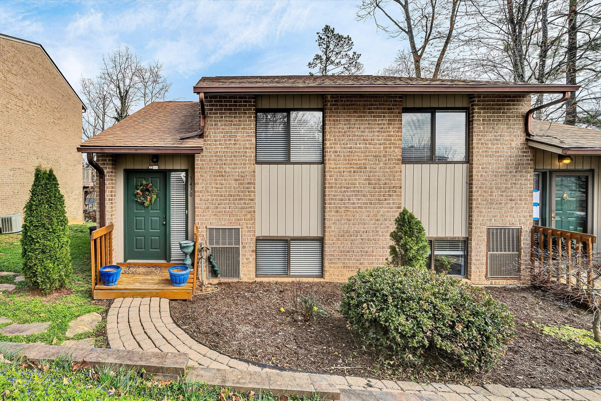 3430 Morning Dove RD - Photo 2