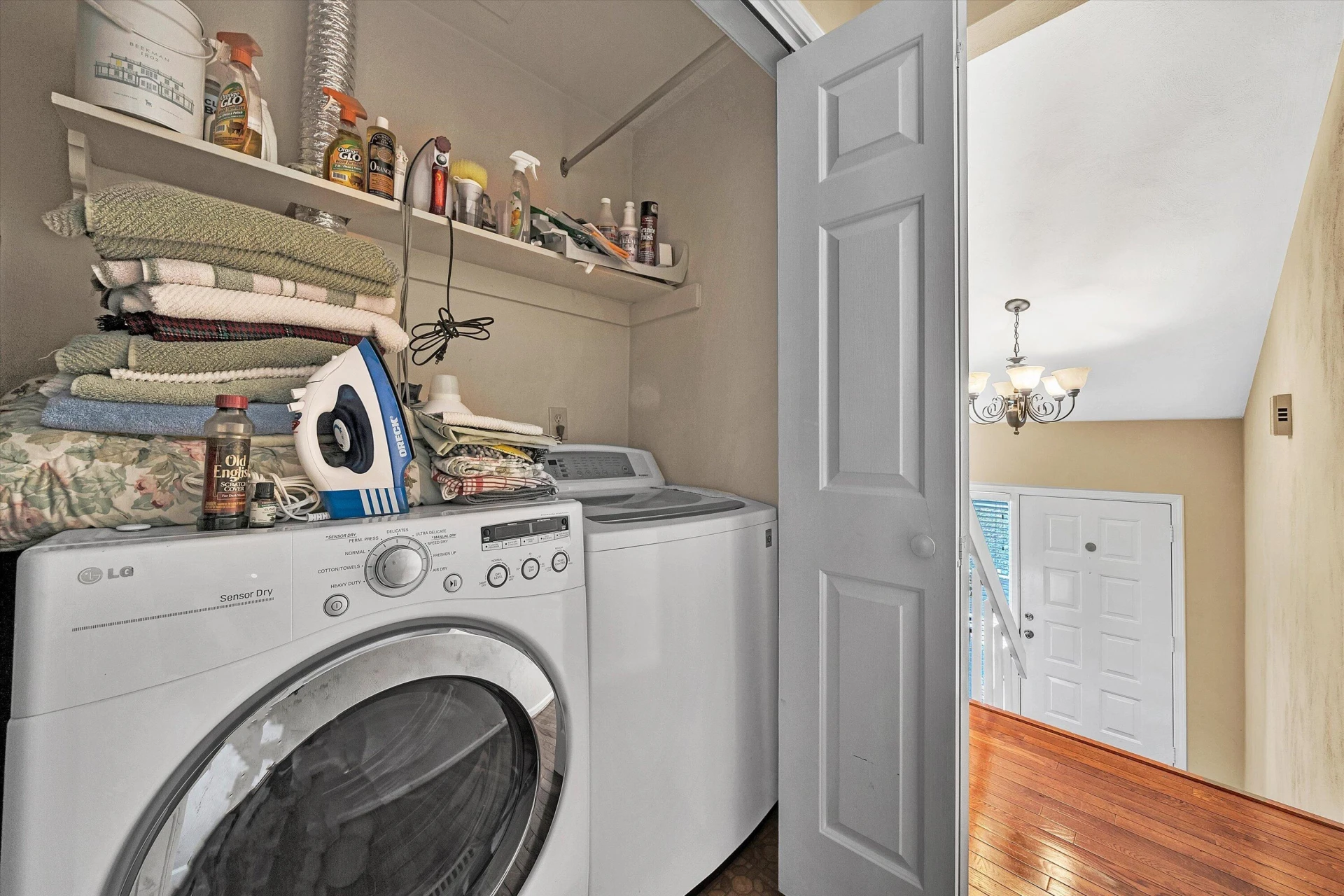 3430 Morning Dove RD - Photo 20