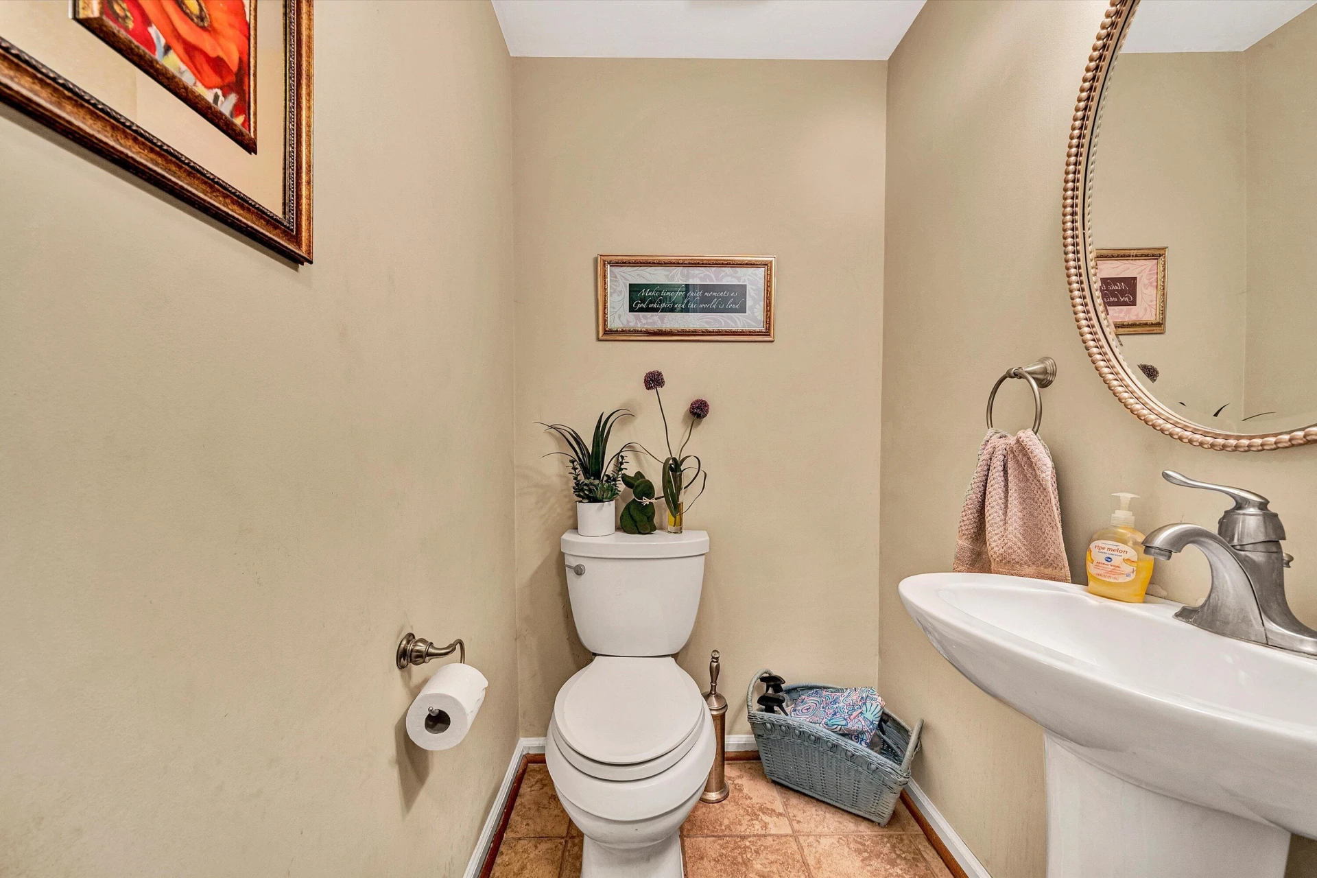 3430 Morning Dove RD - Photo 21