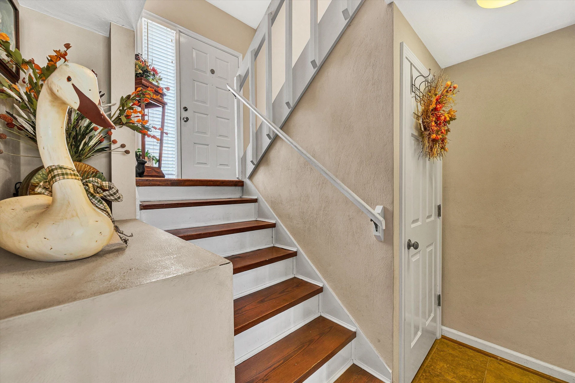 3430 Morning Dove RD - Photo 22