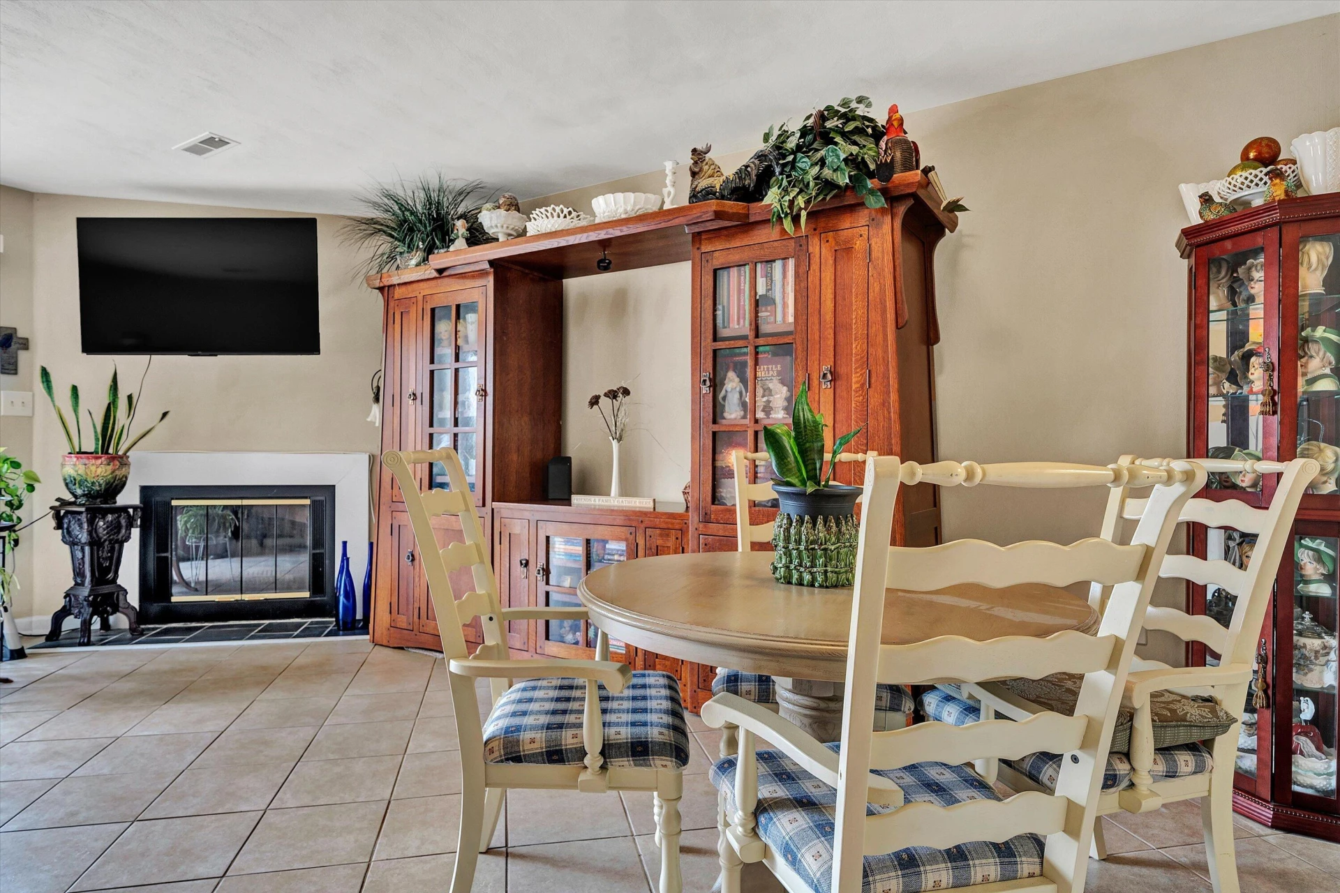 3430 Morning Dove RD - Photo 4