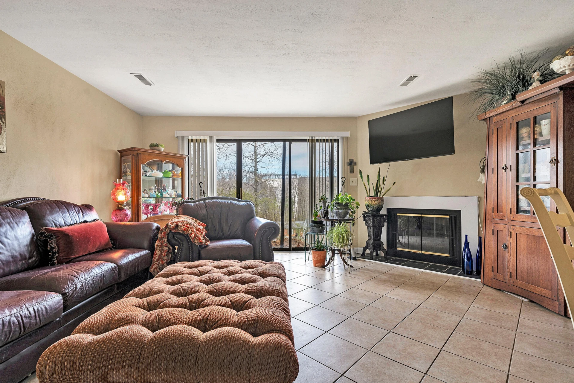 3430 Morning Dove RD - Photo 5