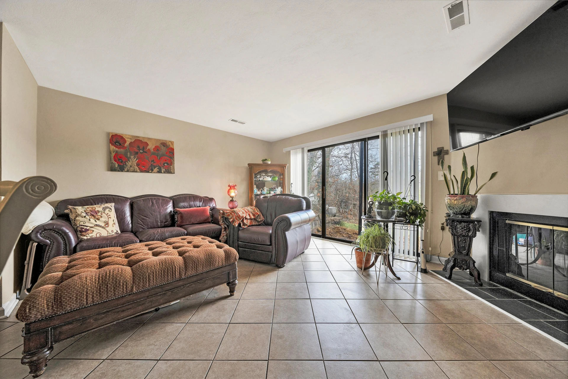3430 Morning Dove RD - Photo 6