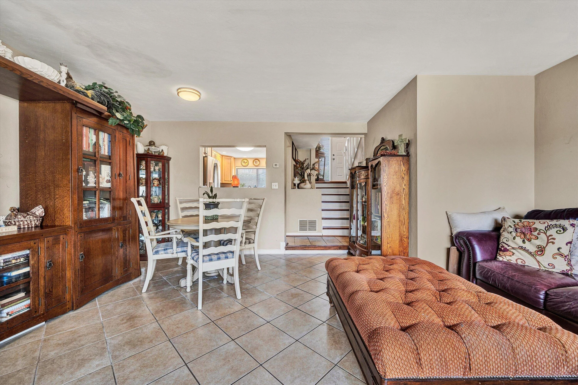 3430 Morning Dove RD - Photo 7
