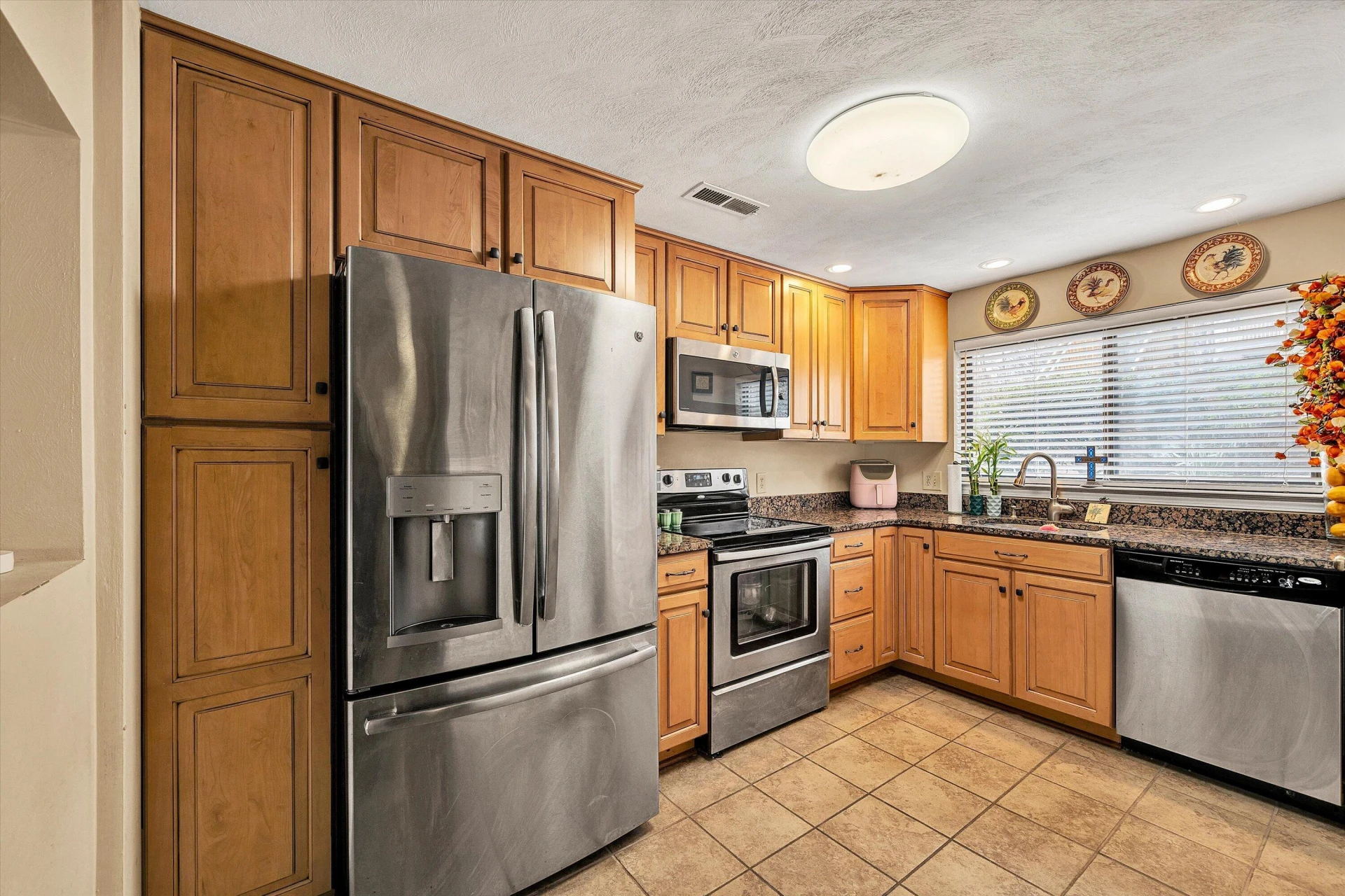 3430 Morning Dove RD - Photo 8