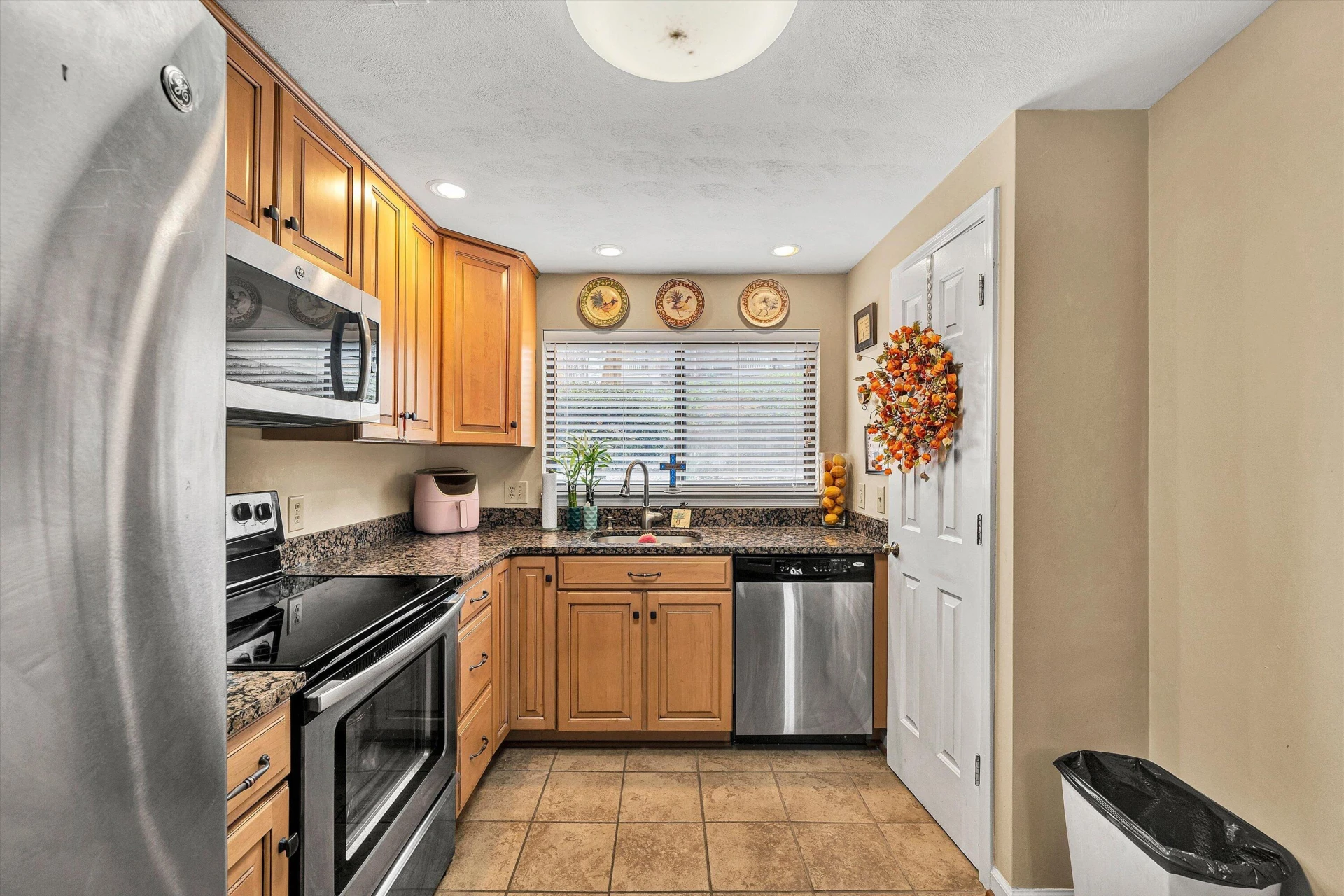 3430 Morning Dove RD - Photo 9