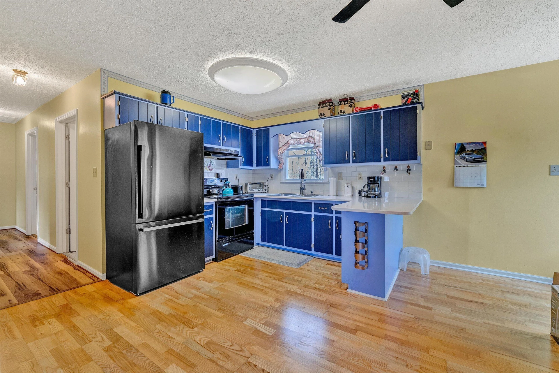 413 Falcon Ridge RD - Photo 10