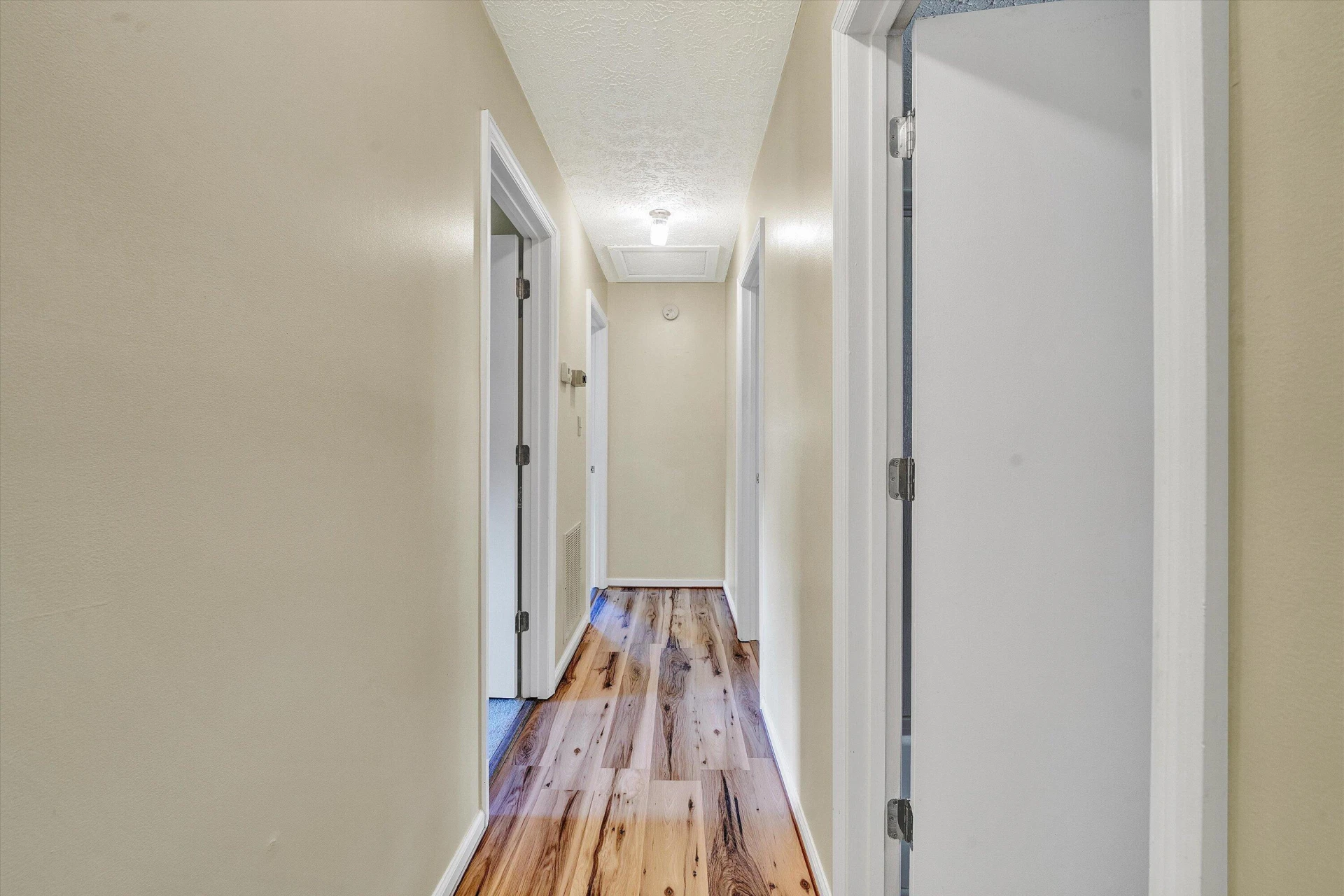 413 Falcon Ridge RD - Photo 11