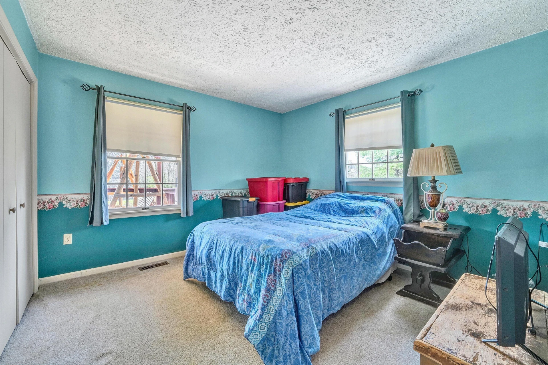 413 Falcon Ridge RD - Photo 12