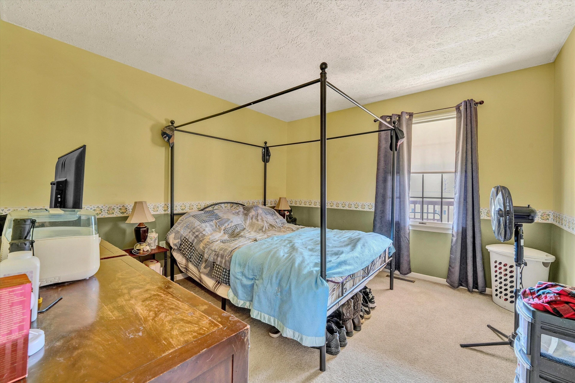 413 Falcon Ridge RD - Photo 13