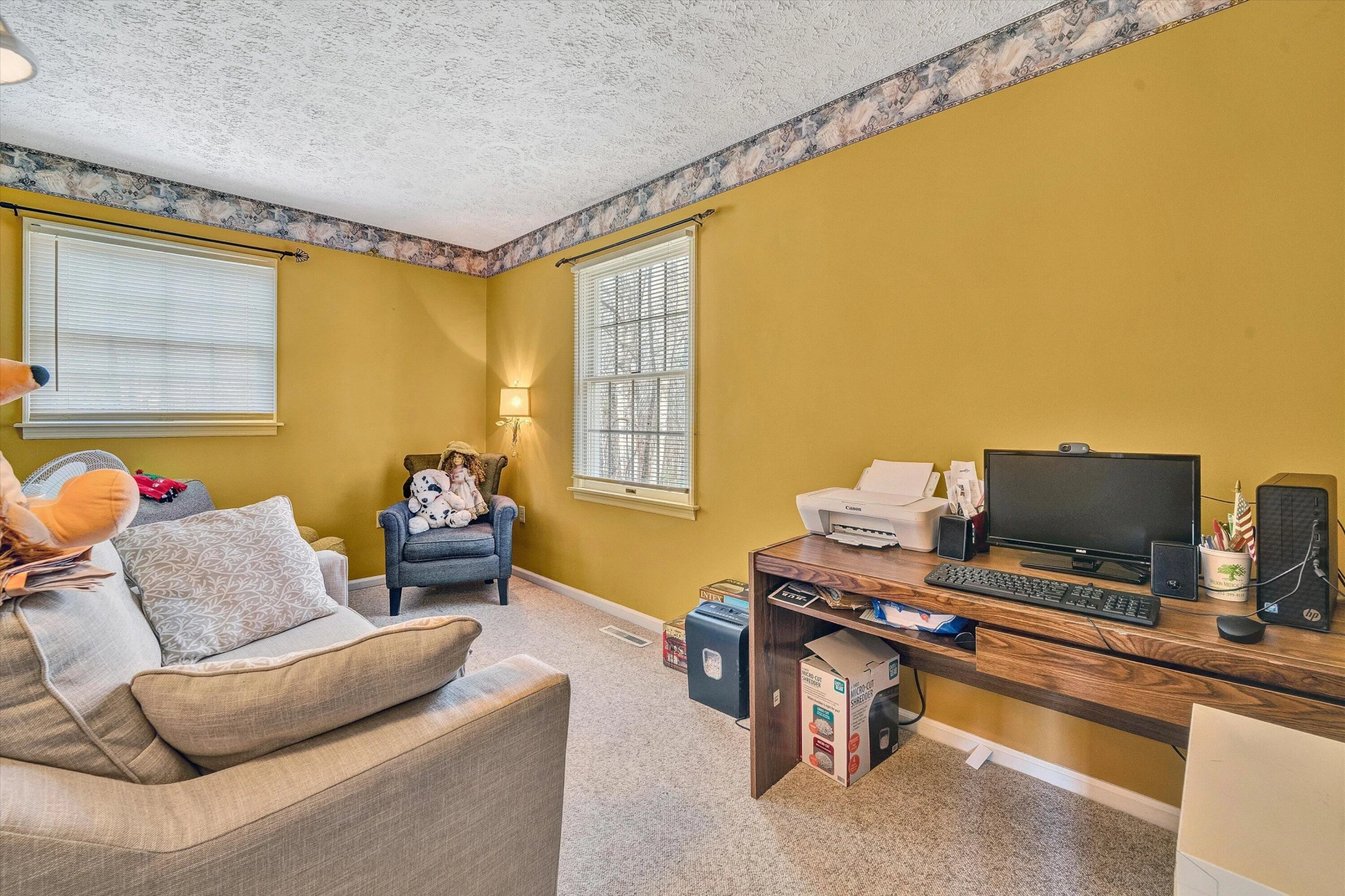 413 Falcon Ridge RD - Photo 14