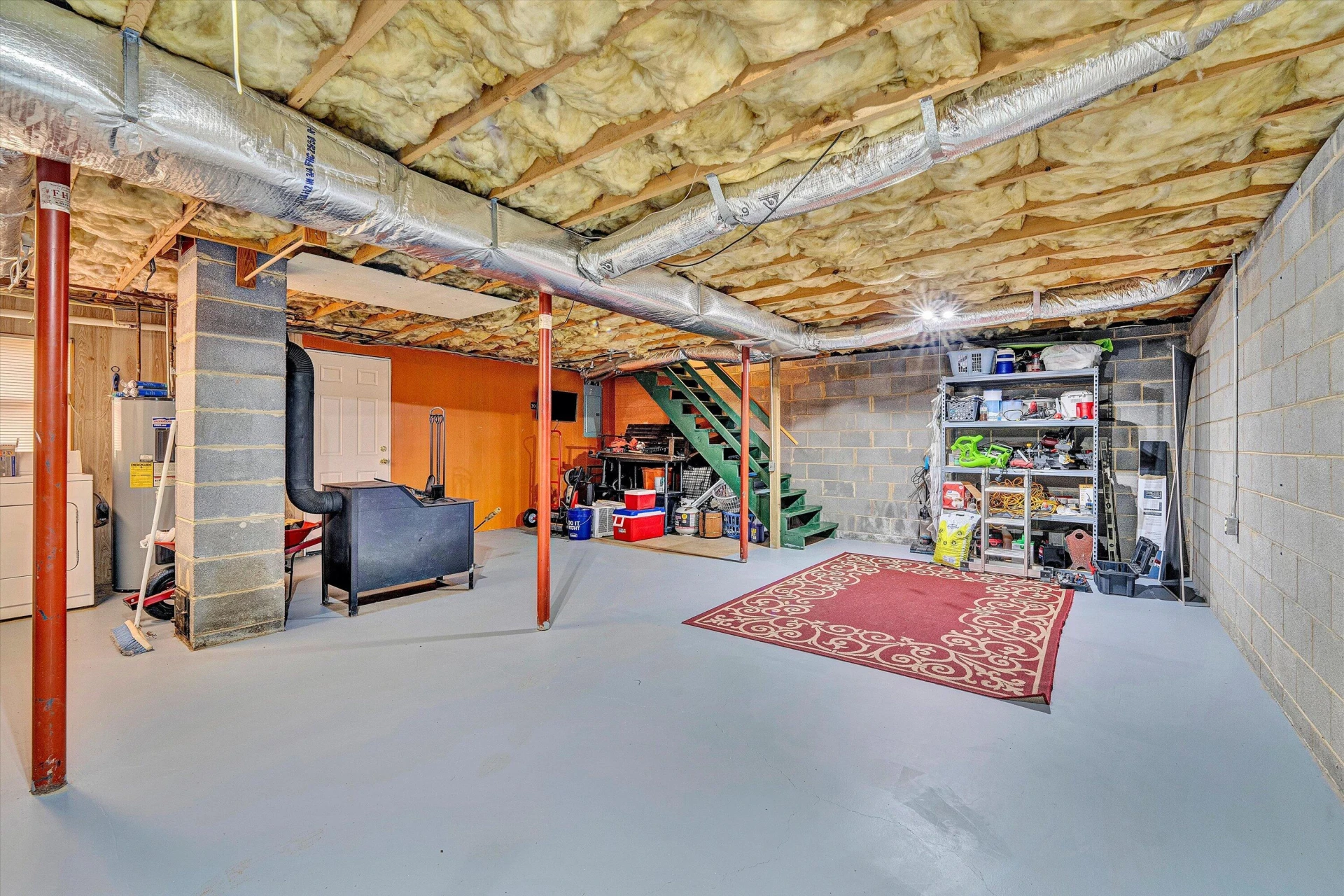 413 Falcon Ridge RD - Photo 16