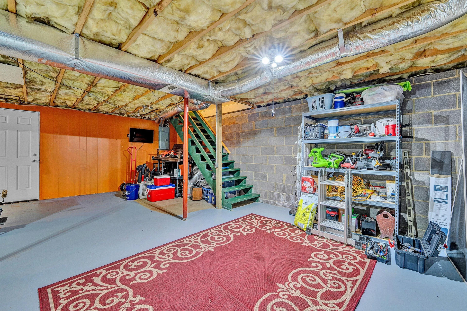 413 Falcon Ridge RD - Photo 18