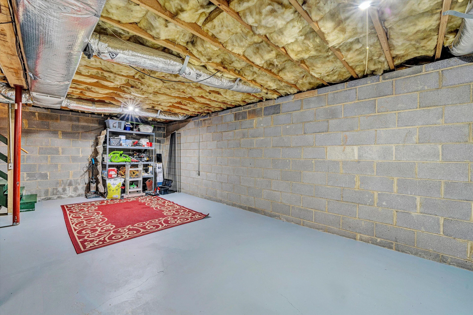 413 Falcon Ridge RD - Photo 19