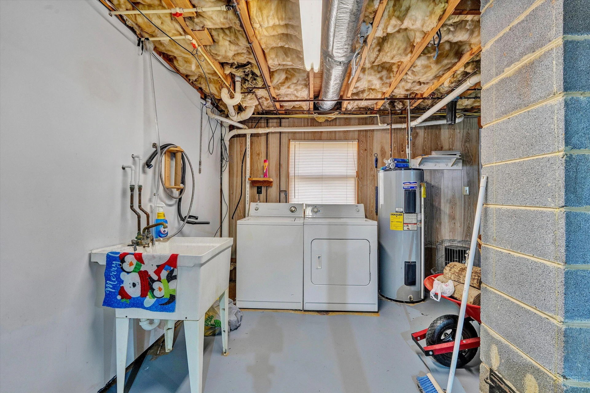 413 Falcon Ridge RD - Photo 20